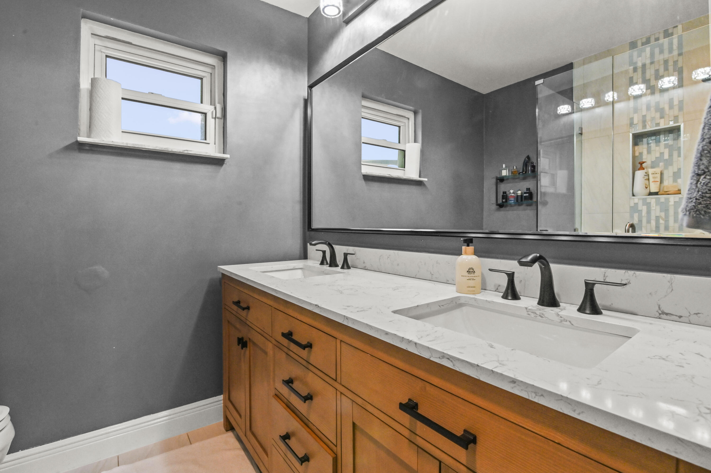 Eastwood of Wellington - Residential