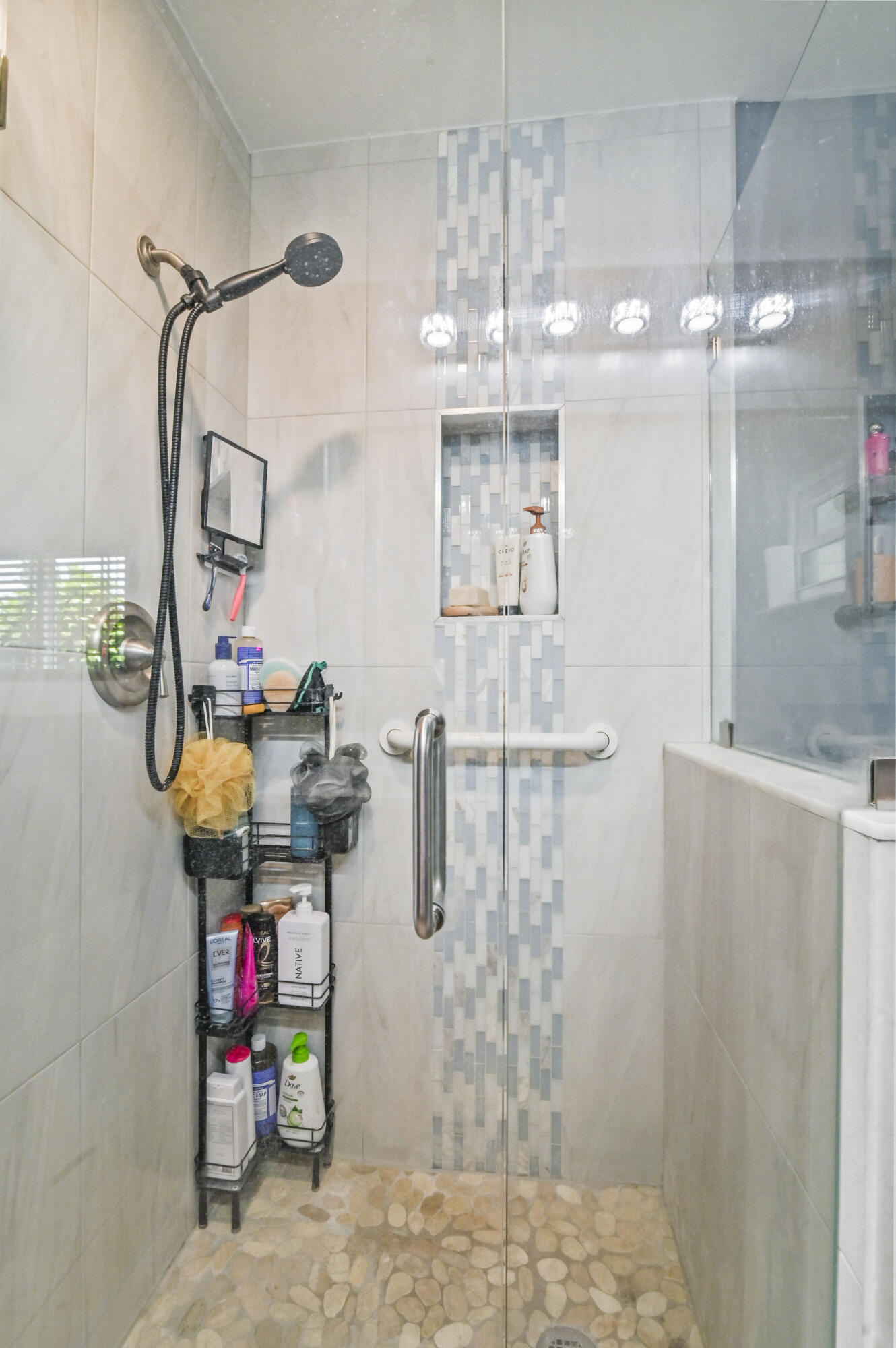 Eastwood of Wellington - Residential