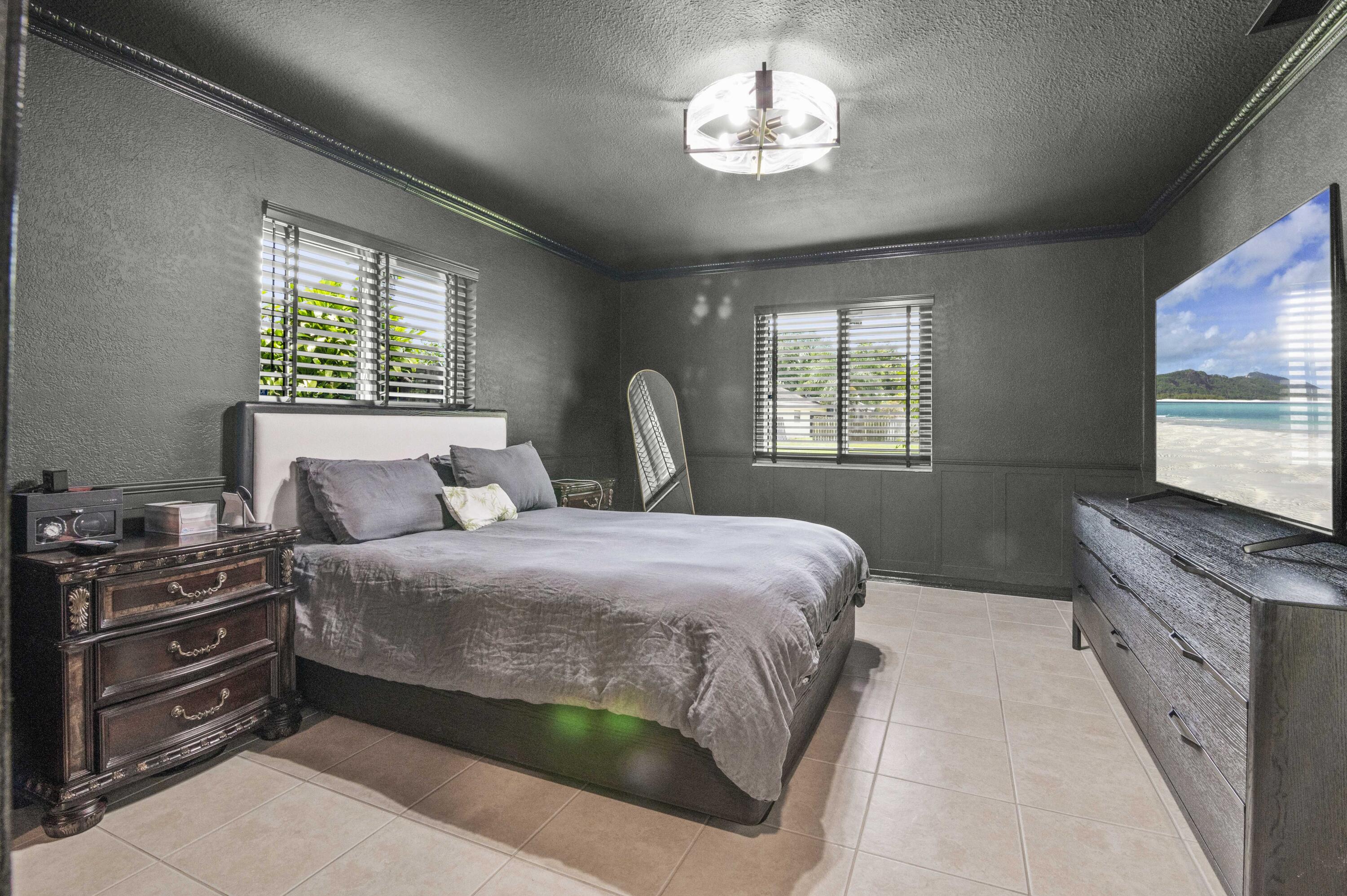 Eastwood of Wellington - Residential