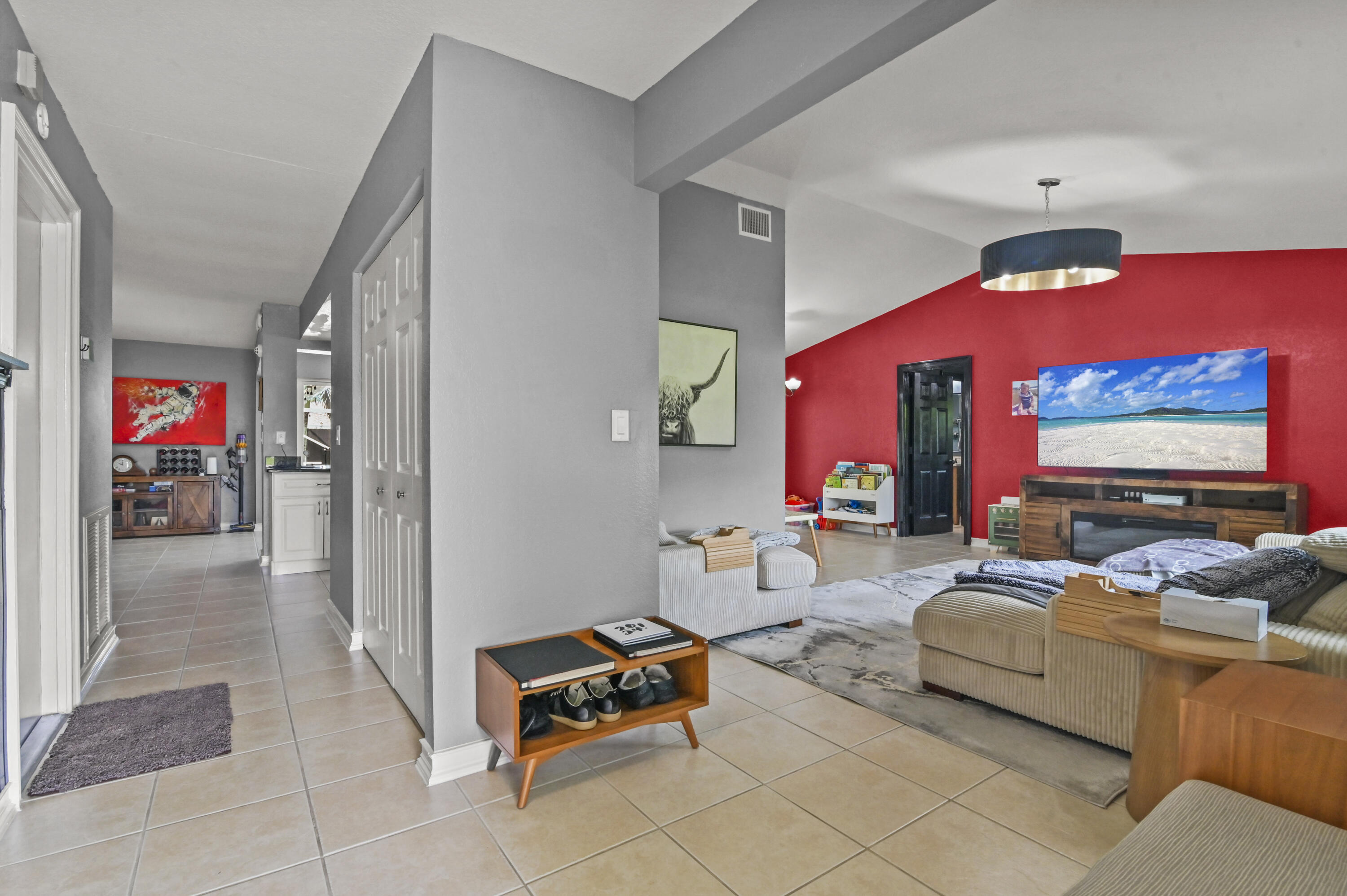 Eastwood of Wellington - Residential
