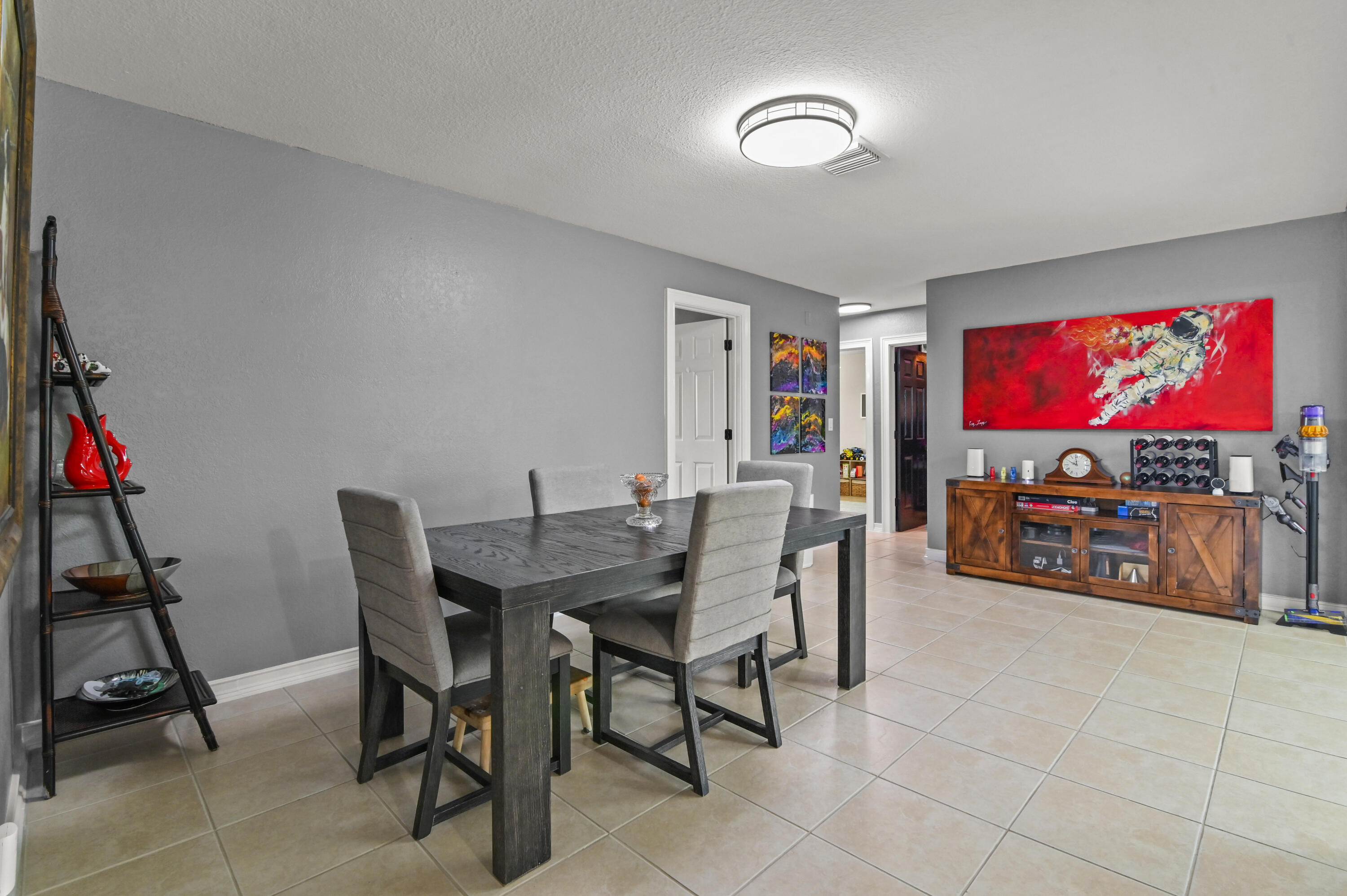 Eastwood of Wellington - Residential
