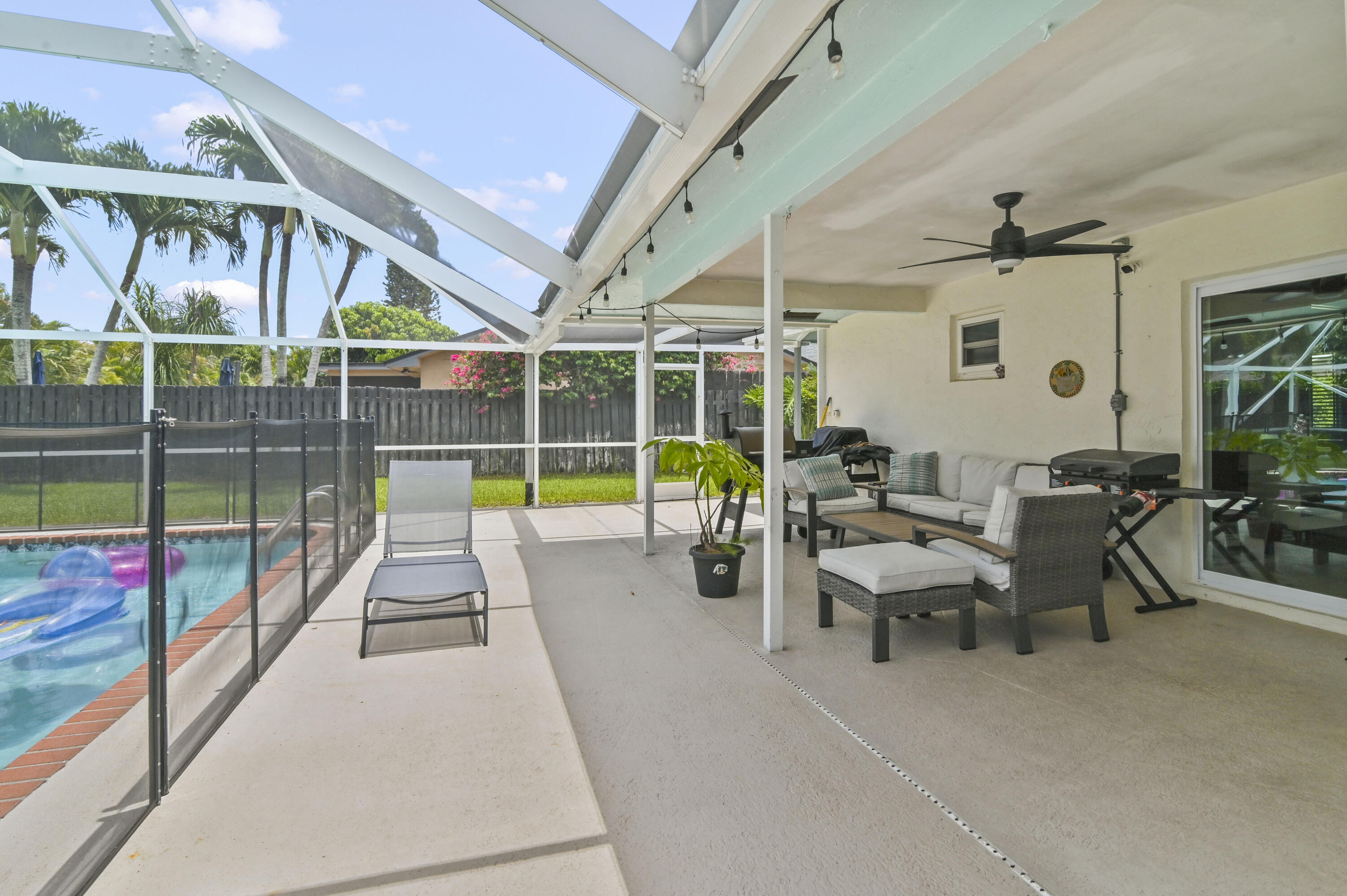 Eastwood of Wellington - Residential