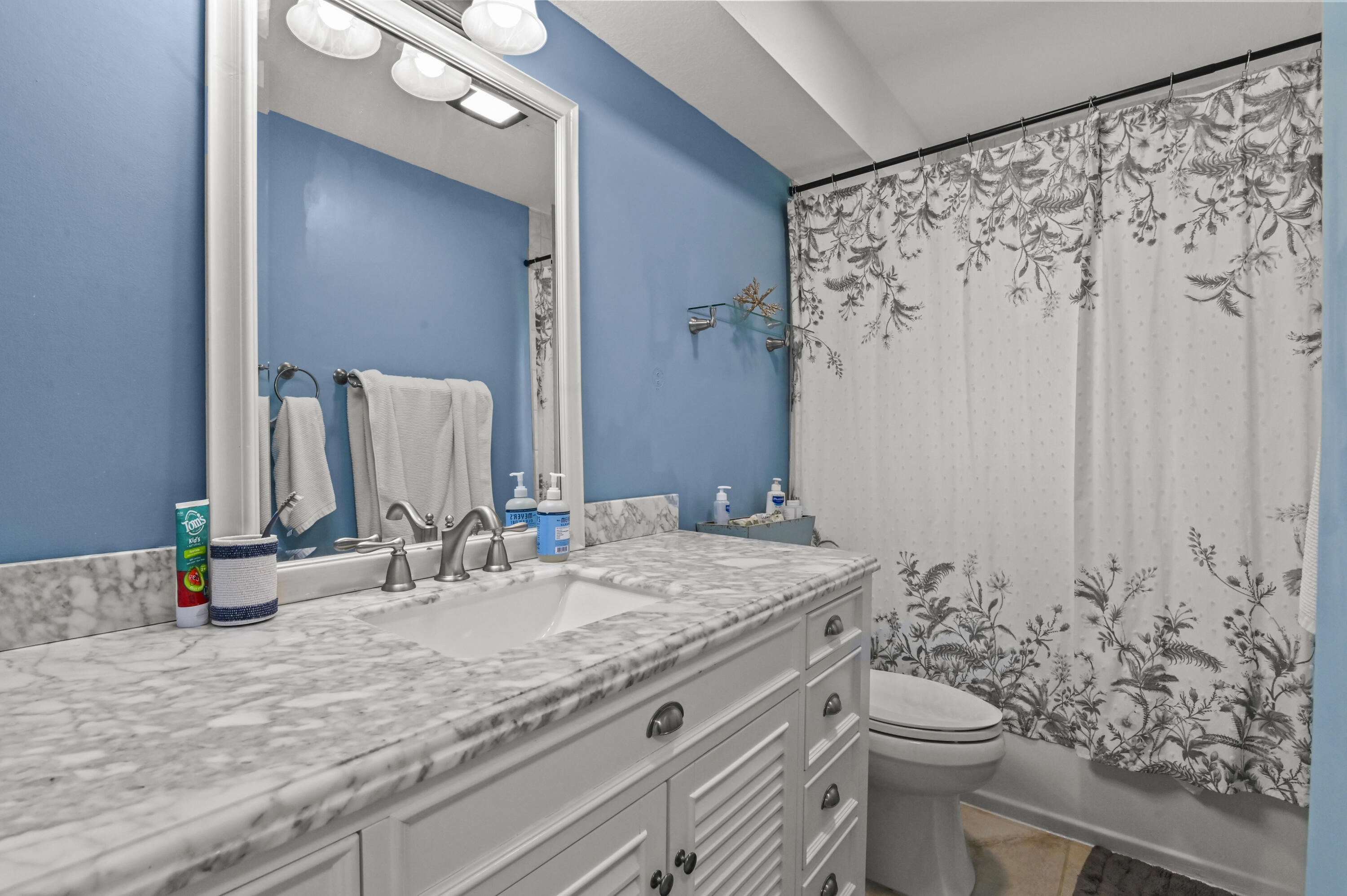 Eastwood of Wellington - Residential
