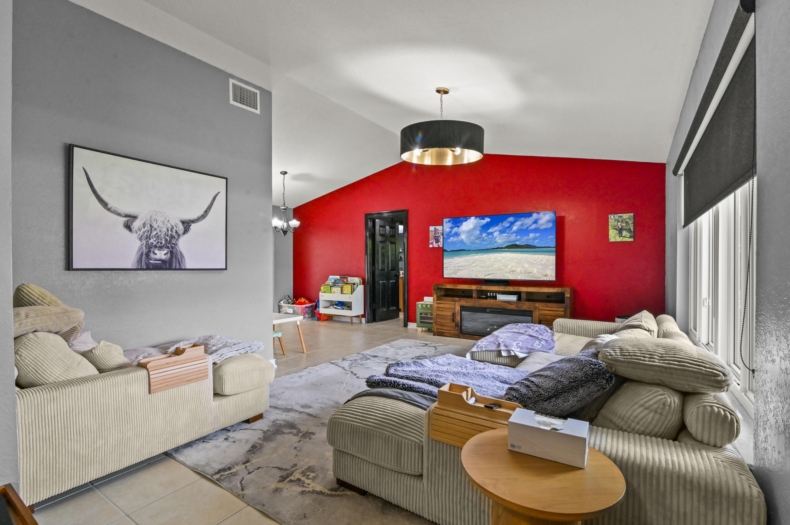 Eastwood of Wellington - Residential