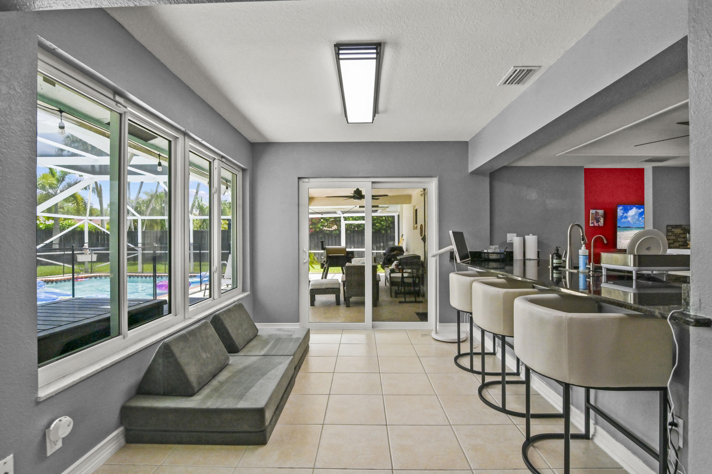 Eastwood of Wellington - Residential