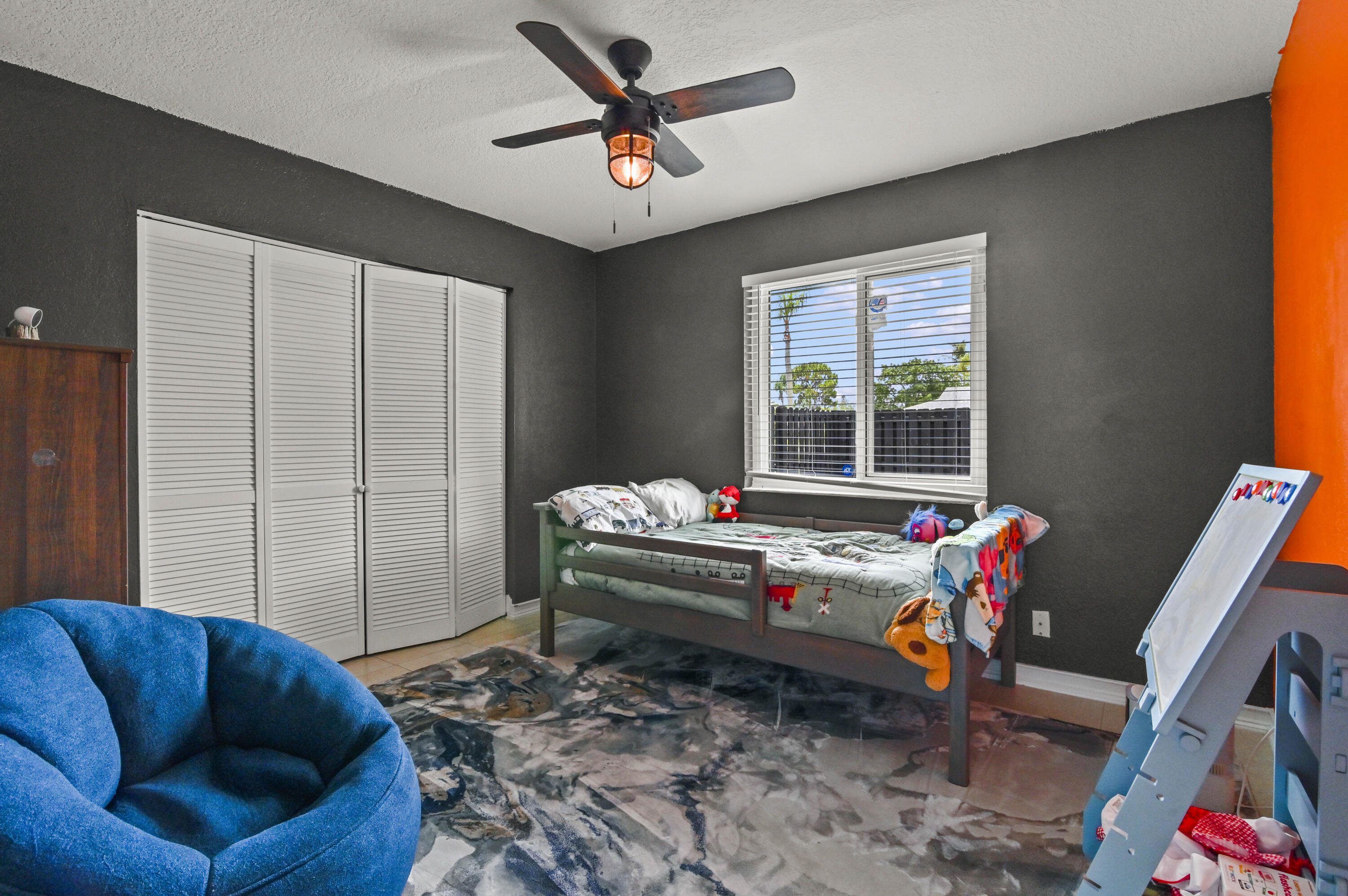 Eastwood of Wellington - Residential