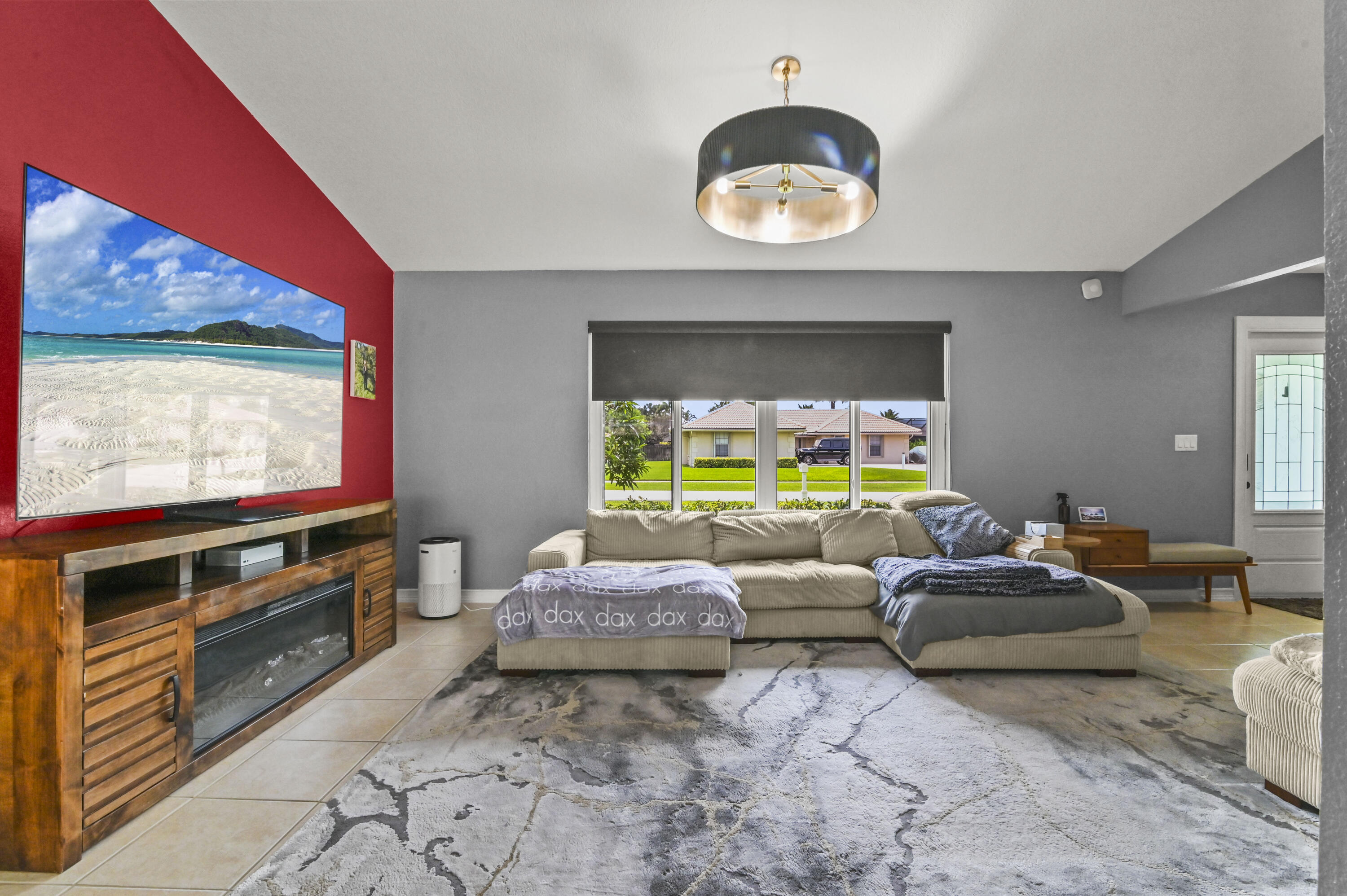 Eastwood of Wellington - Residential