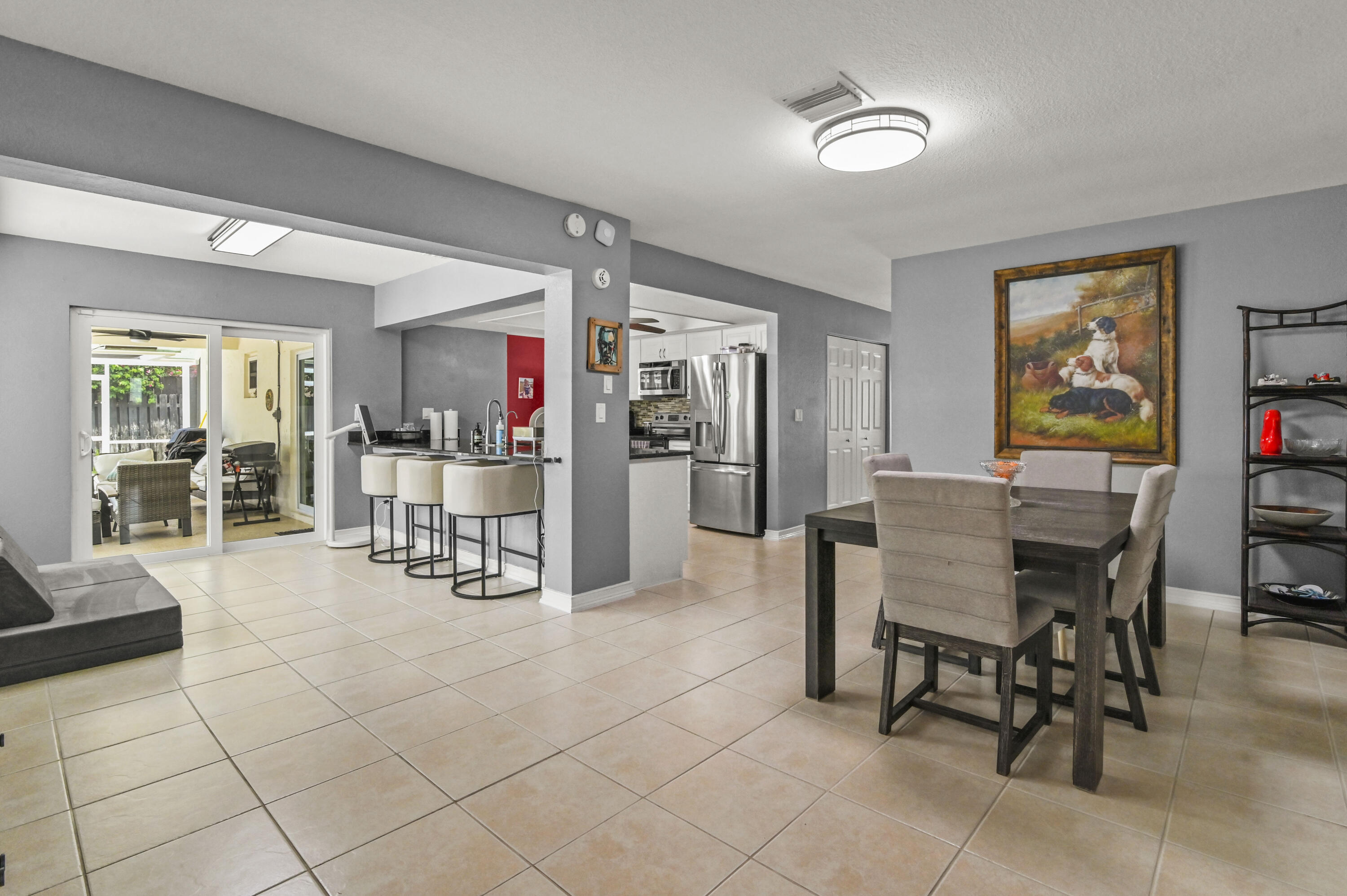 Eastwood of Wellington - Residential