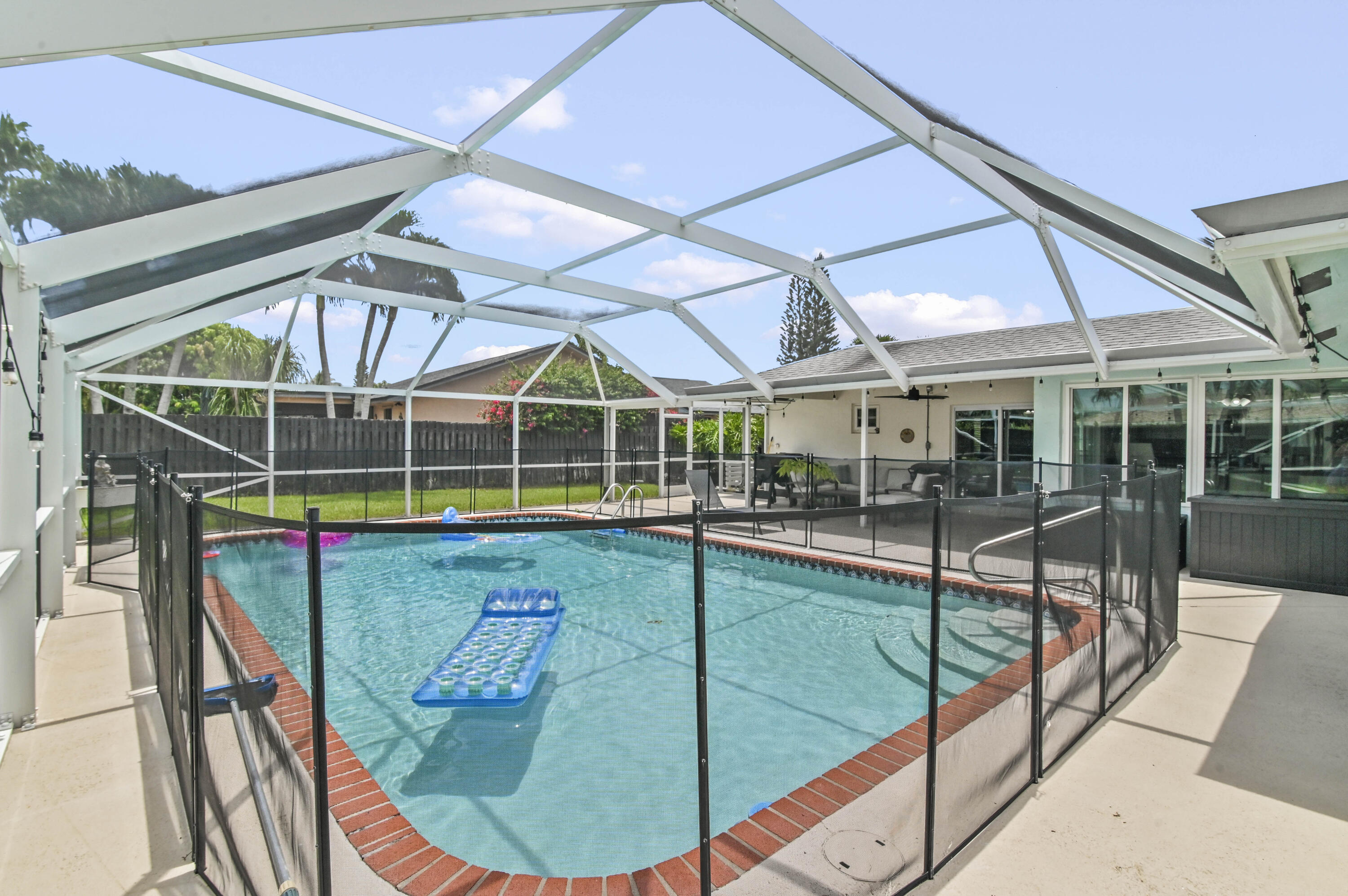Eastwood of Wellington - Residential