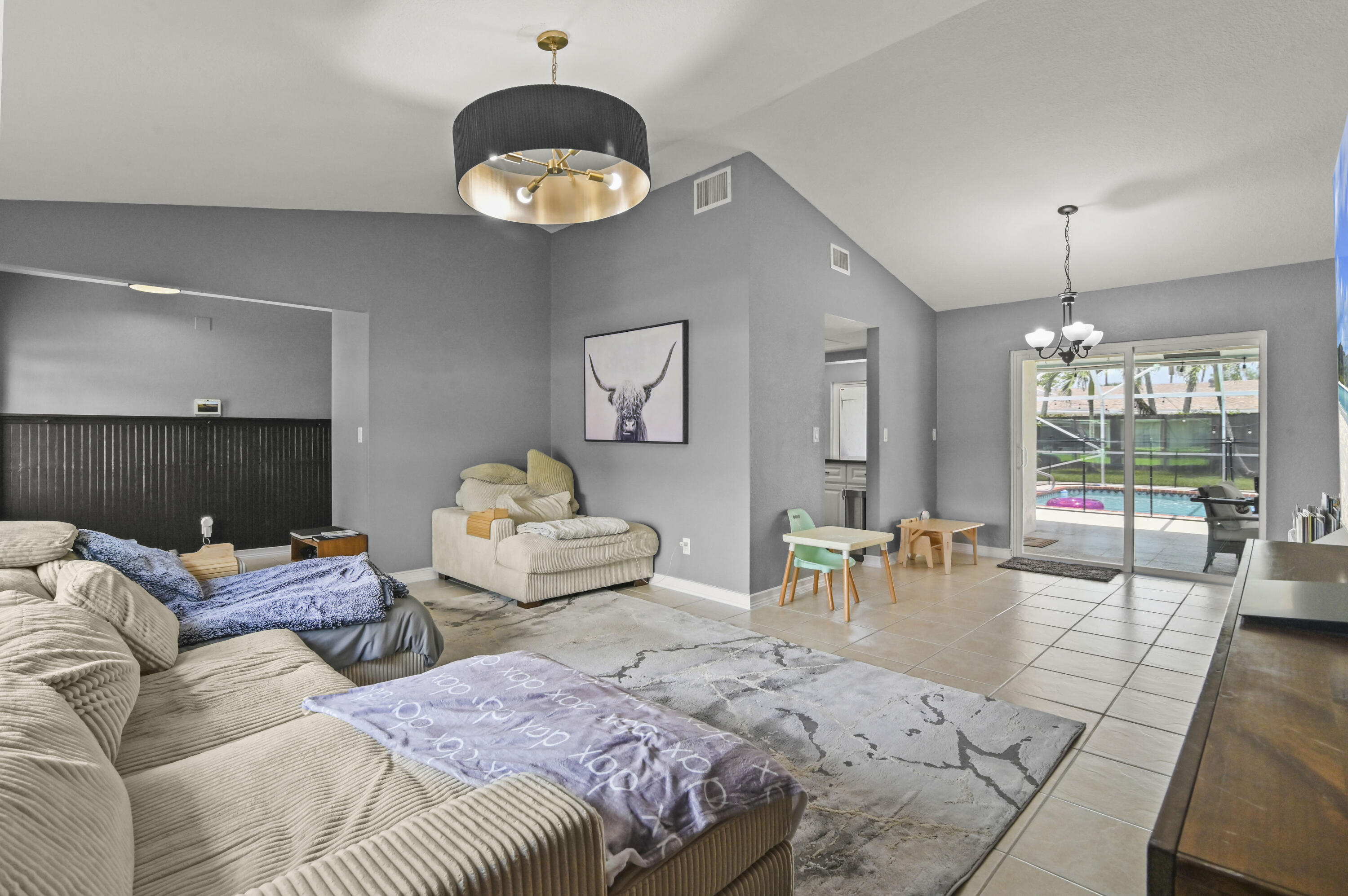 Eastwood of Wellington - Residential