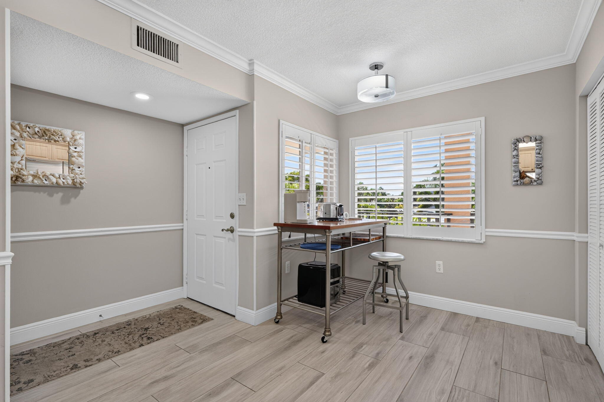 JUPITER BAY EAST CONDO - Residential Lease