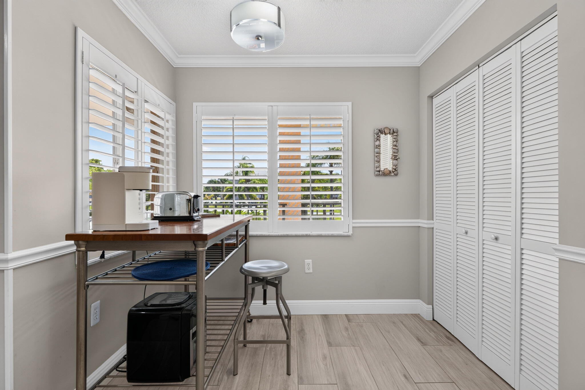 JUPITER BAY EAST CONDO - Residential Lease