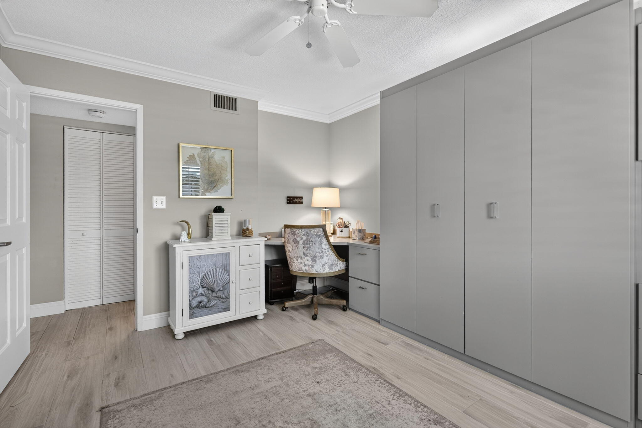 JUPITER BAY EAST CONDO - Residential Lease