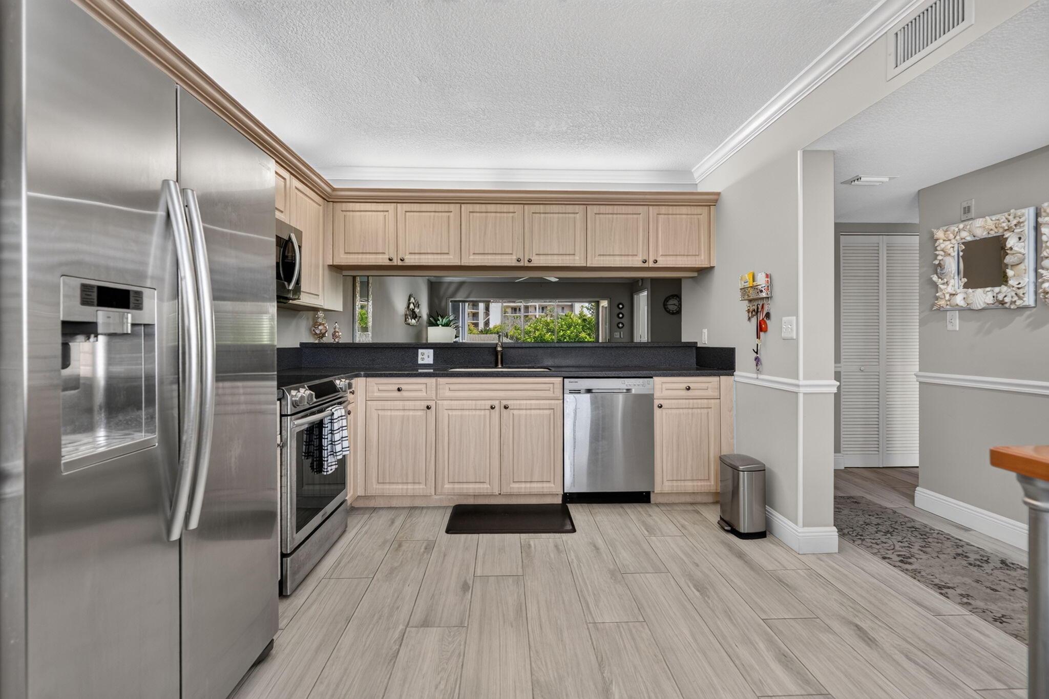 JUPITER BAY EAST CONDO - Residential Lease