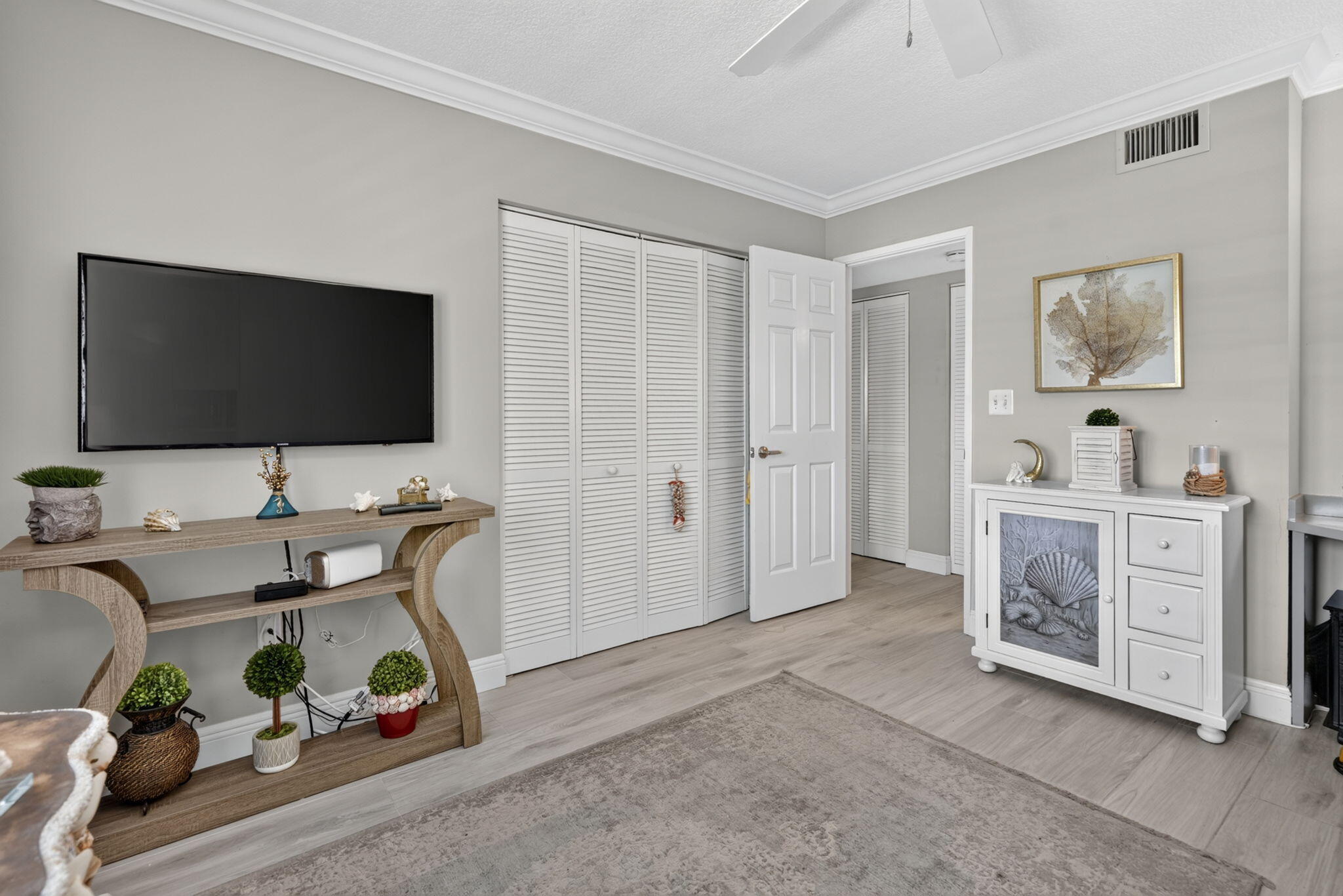 JUPITER BAY EAST CONDO - Residential Lease