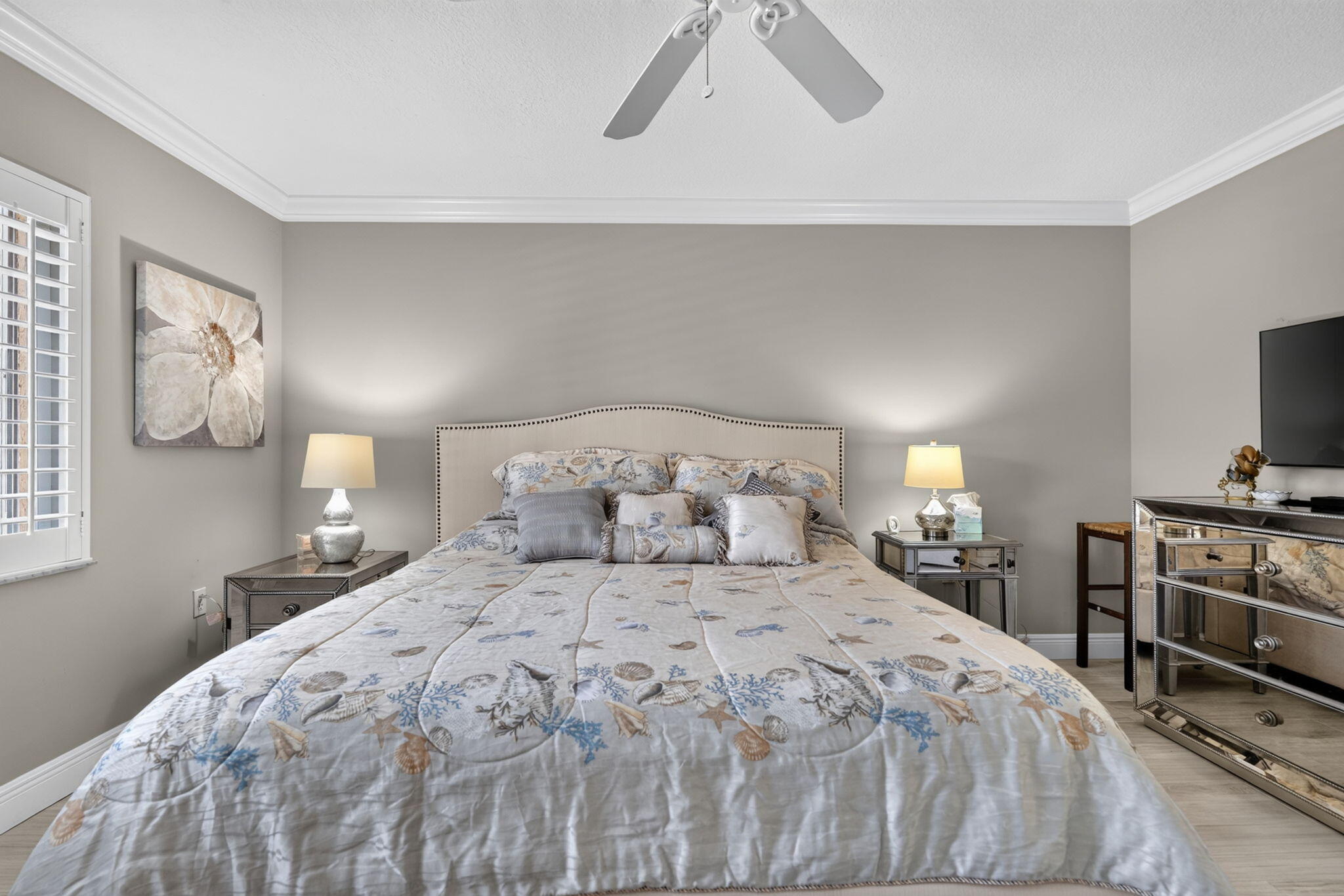 JUPITER BAY EAST CONDO - Residential Lease