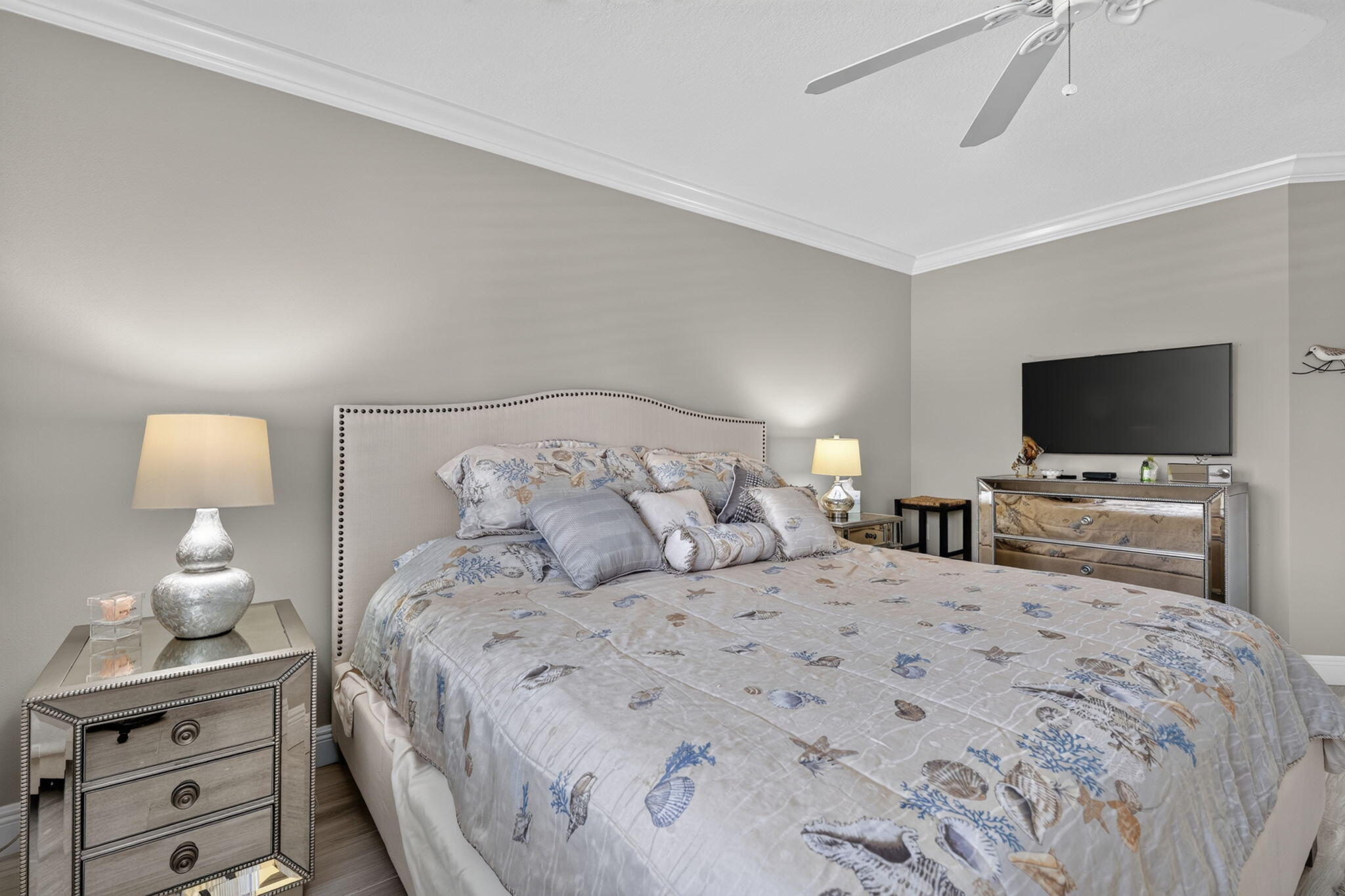 JUPITER BAY EAST CONDO - Residential Lease