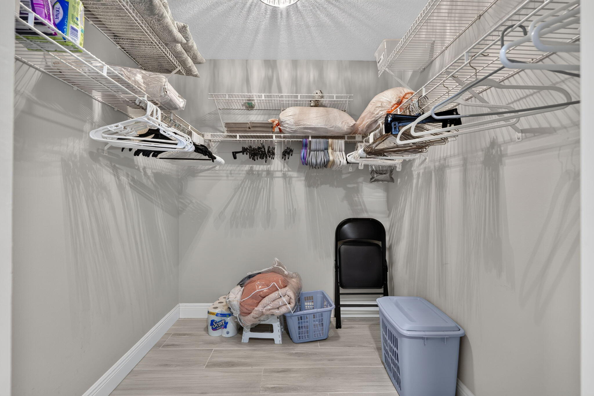 JUPITER BAY EAST CONDO - Residential Lease