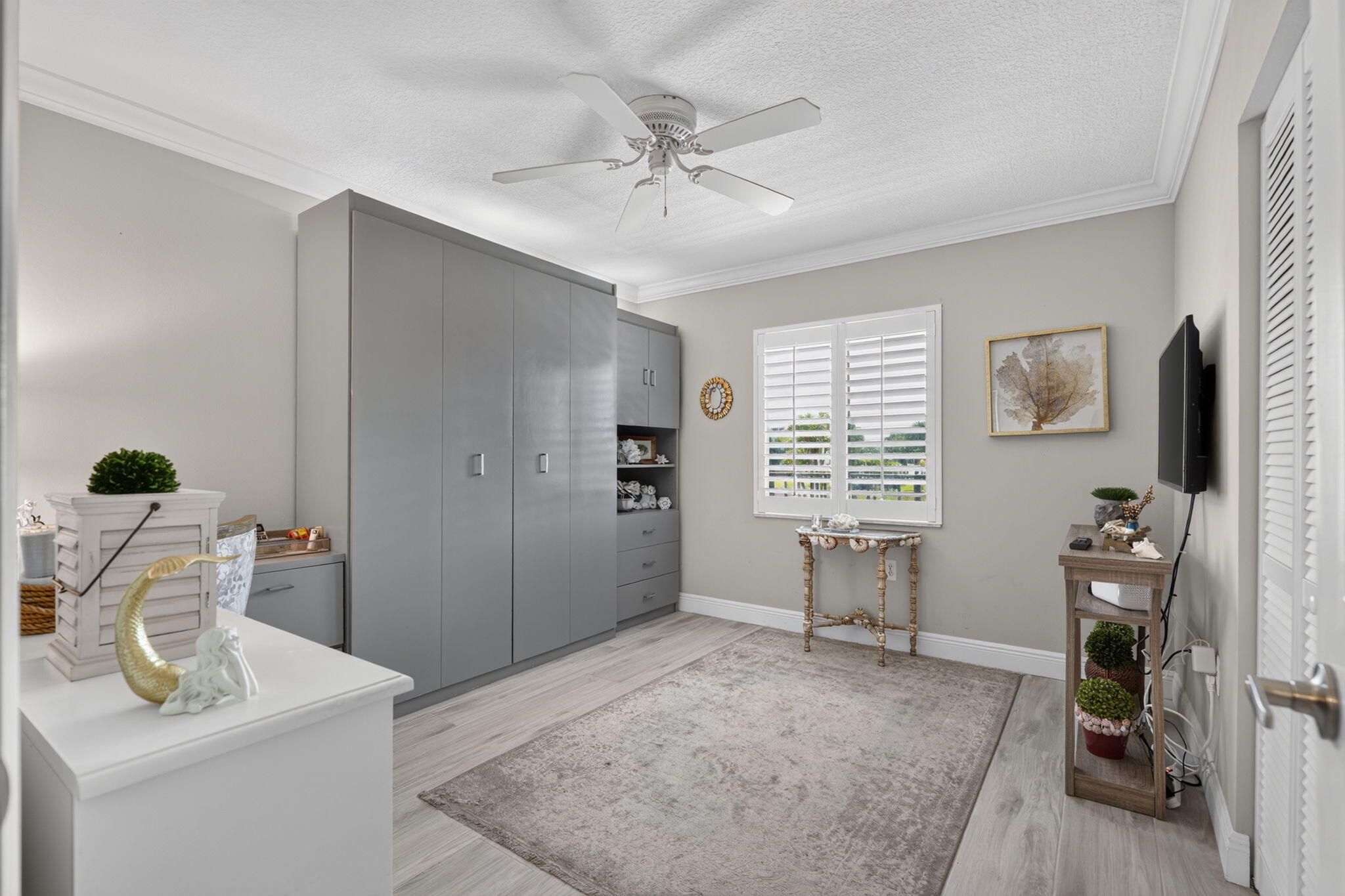 JUPITER BAY EAST CONDO - Residential Lease