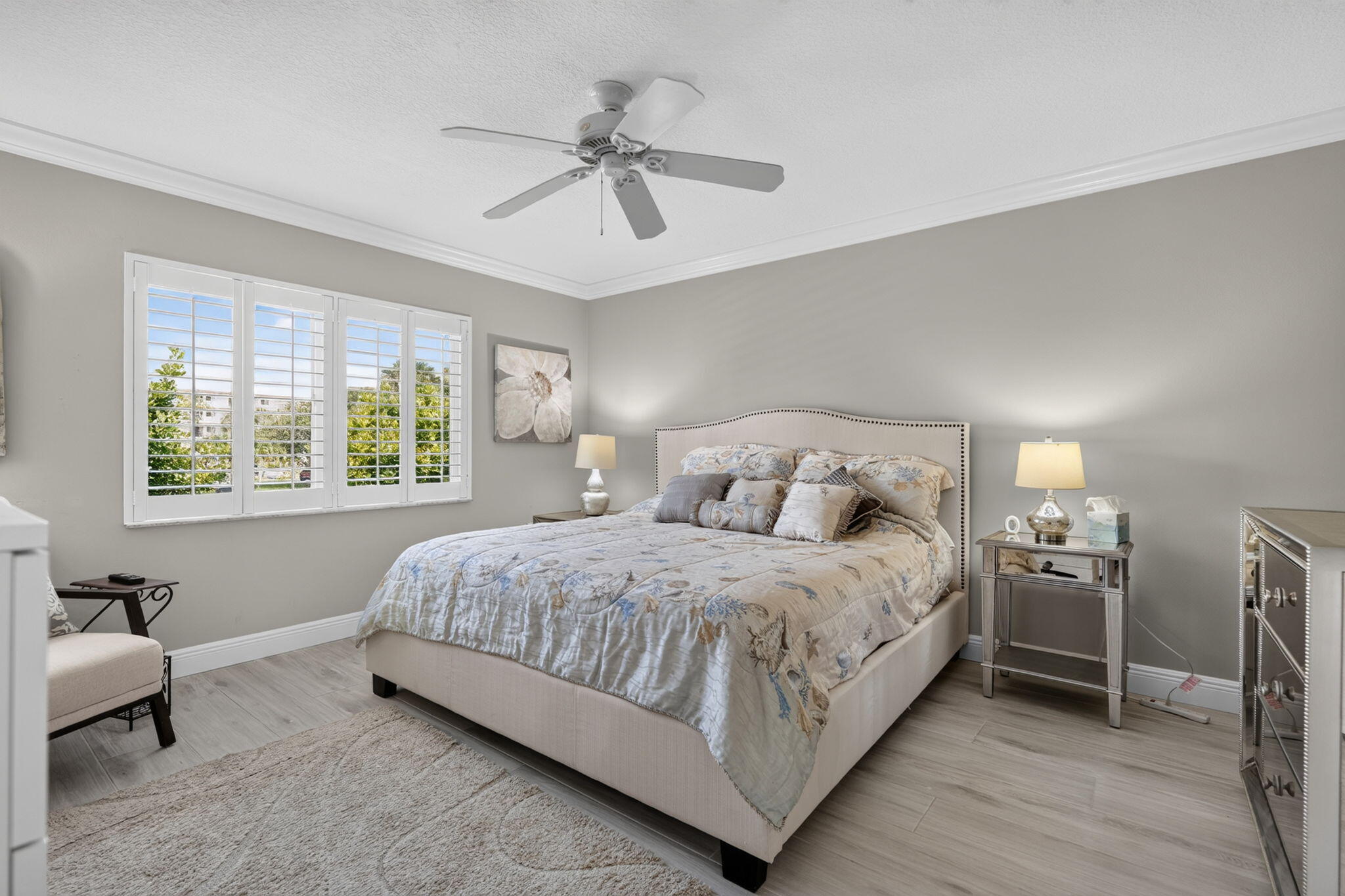 JUPITER BAY EAST CONDO - Residential Lease