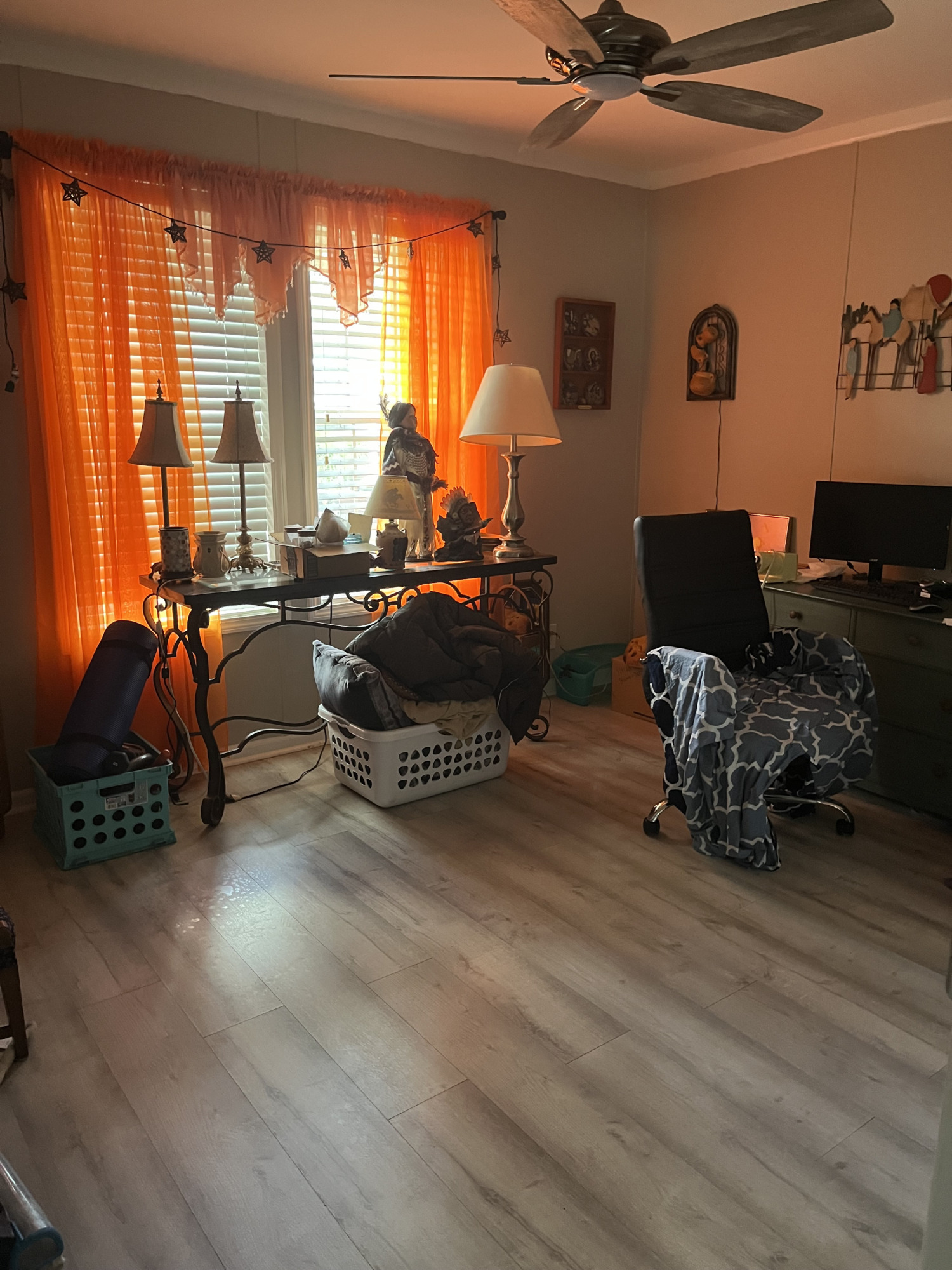 The Meadows - Residential