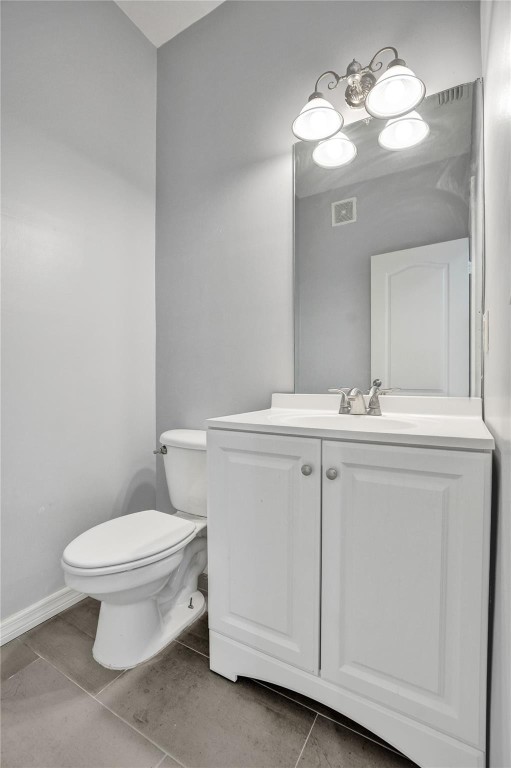 SHOMA COURTYARDS II AT ROYAL PALM CONDOM - Residential