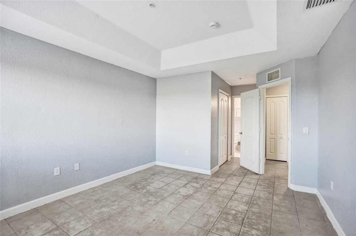 SHOMA COURTYARDS II AT ROYAL PALM CONDOM - Residential