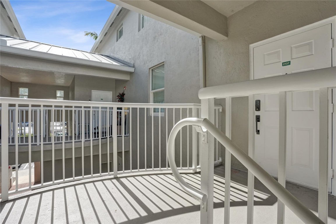 SHOMA COURTYARDS II AT ROYAL PALM CONDOM - Residential