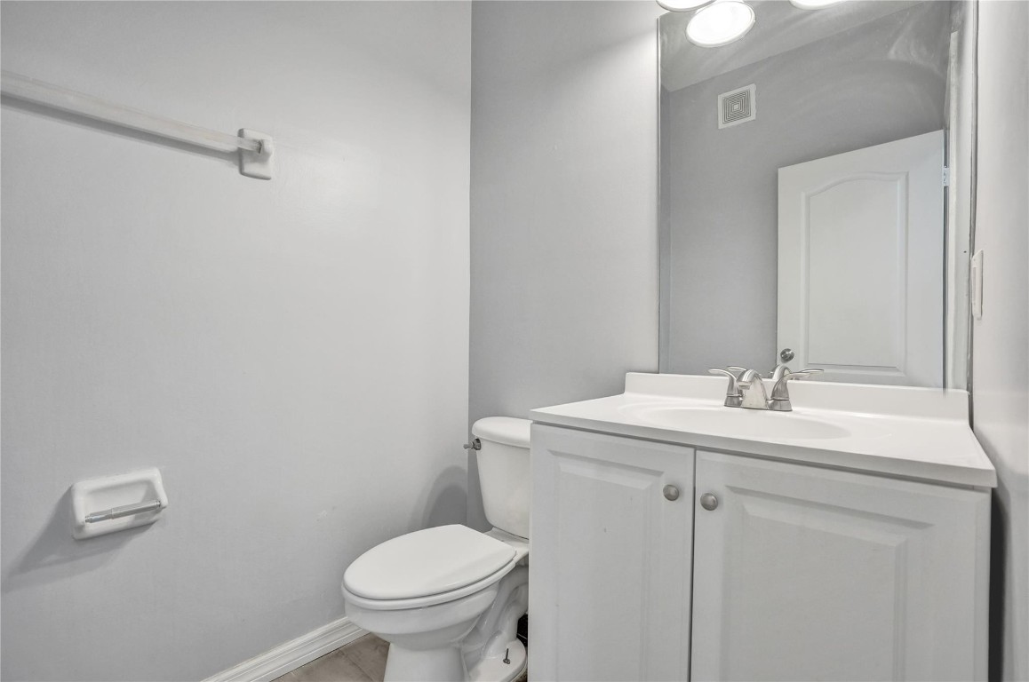 SHOMA COURTYARDS II AT ROYAL PALM CONDOM - Residential