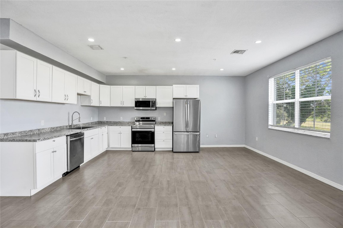 SHOMA COURTYARDS II AT ROYAL PALM CONDOM - Residential