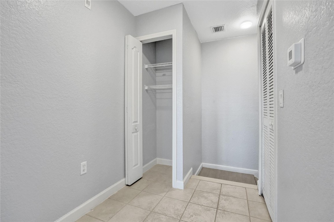 SHOMA COURTYARDS II AT ROYAL PALM CONDOM - Residential