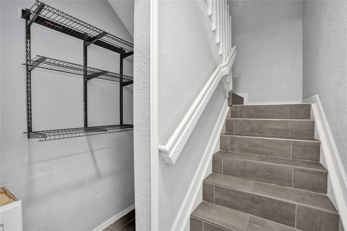 SHOMA COURTYARDS II AT ROYAL PALM CONDOM - Residential