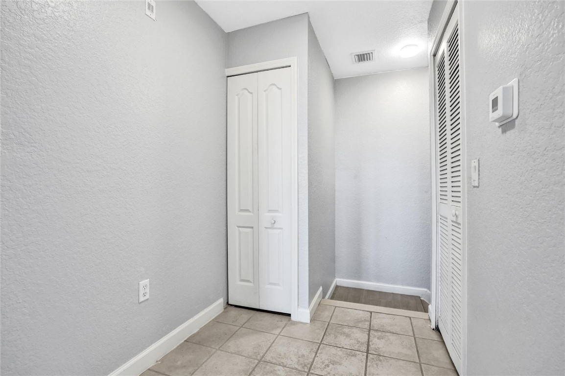 SHOMA COURTYARDS II AT ROYAL PALM CONDOM - Residential