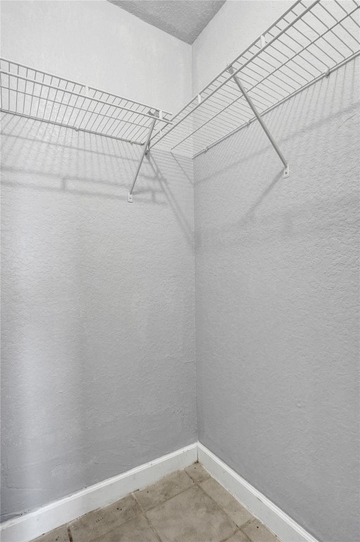 SHOMA COURTYARDS II AT ROYAL PALM CONDOM - Residential