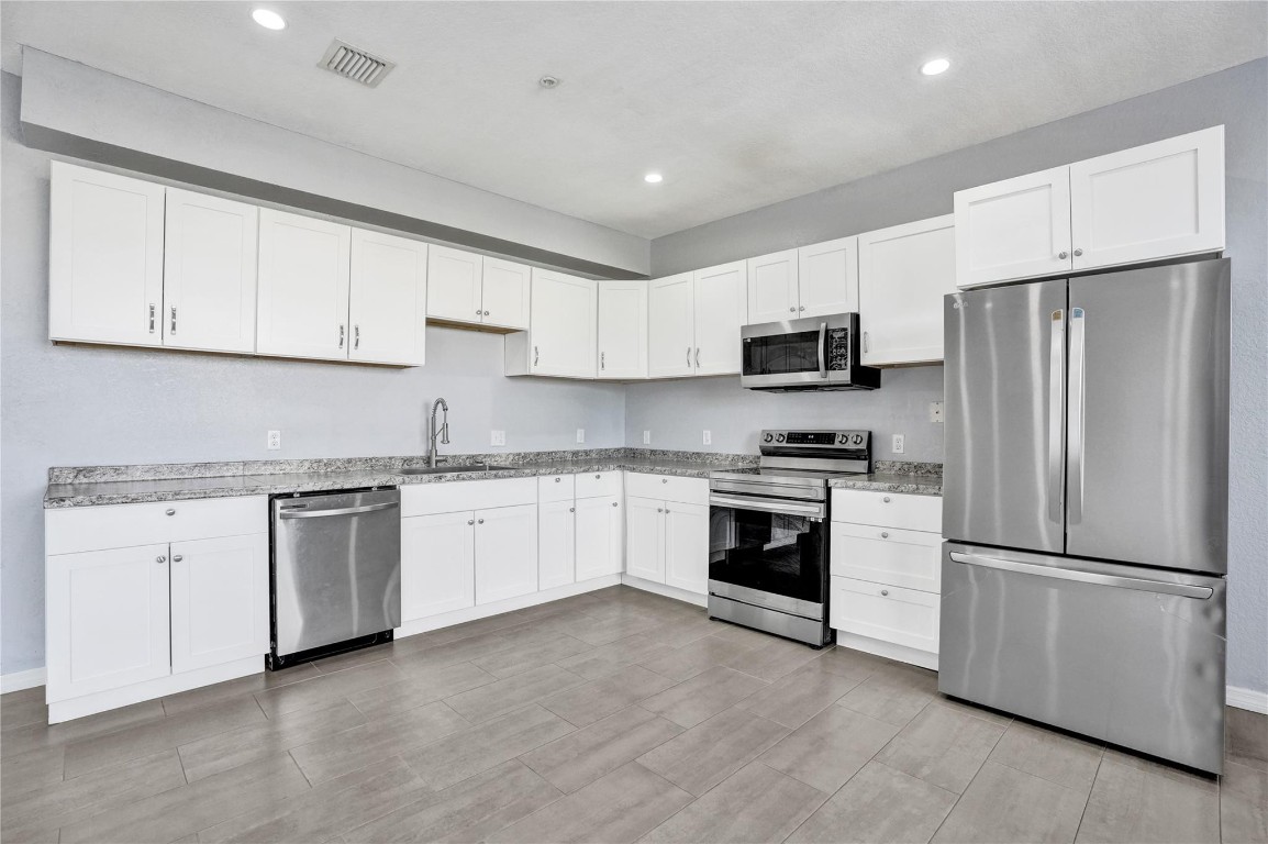 SHOMA COURTYARDS II AT ROYAL PALM CONDOM - Residential