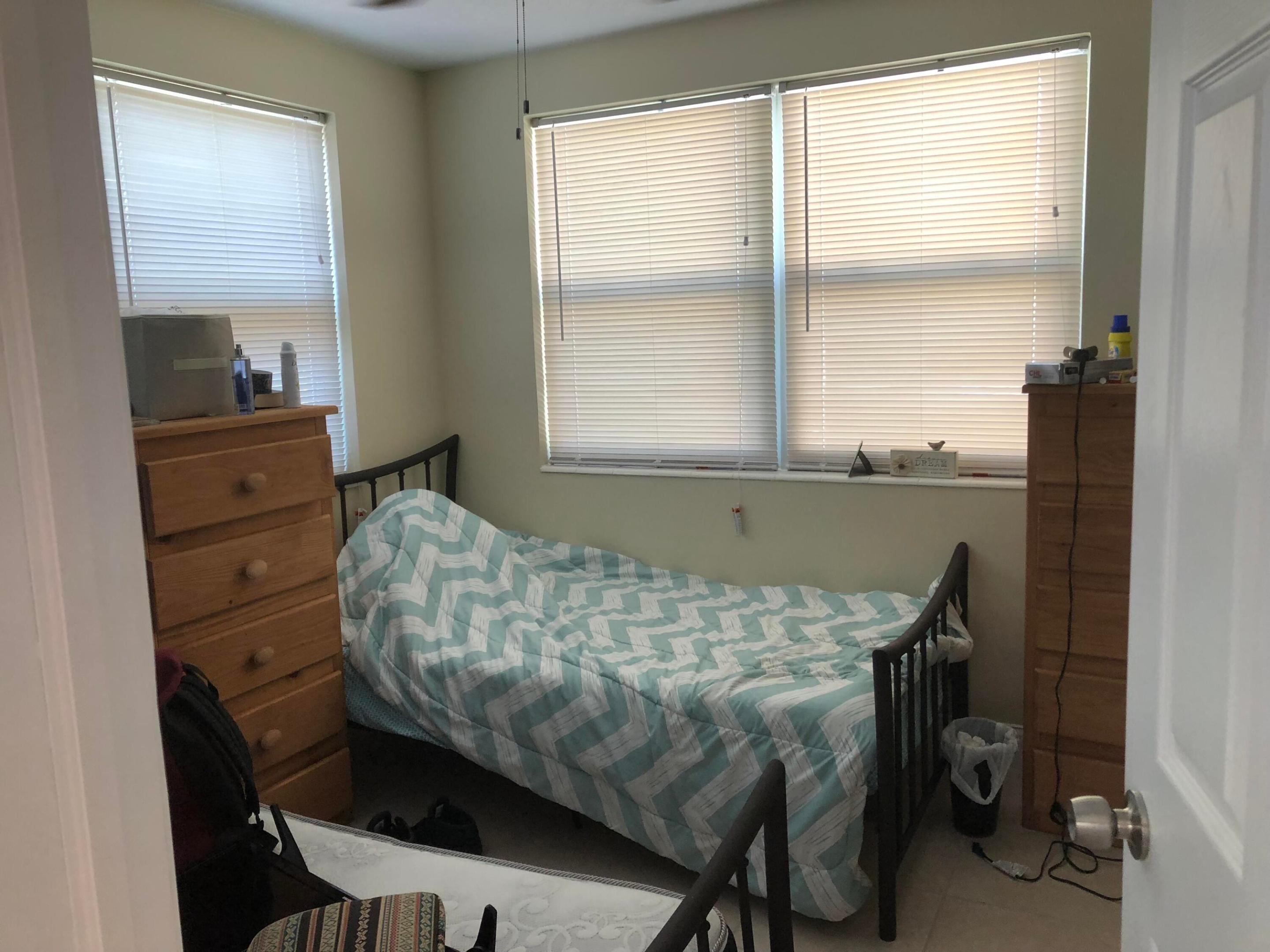 PINE ST HOMESITES - Residential Lease