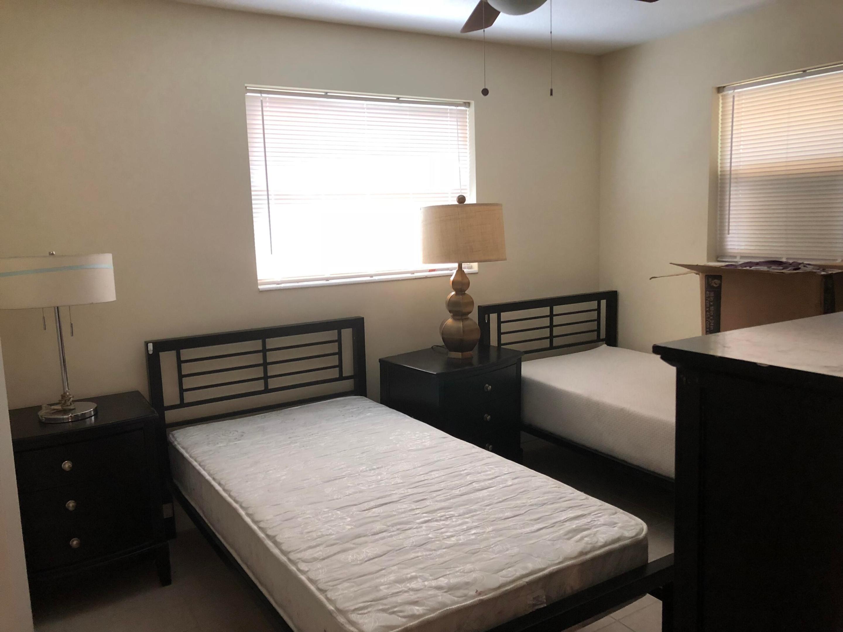 PINE ST HOMESITES - Residential Lease