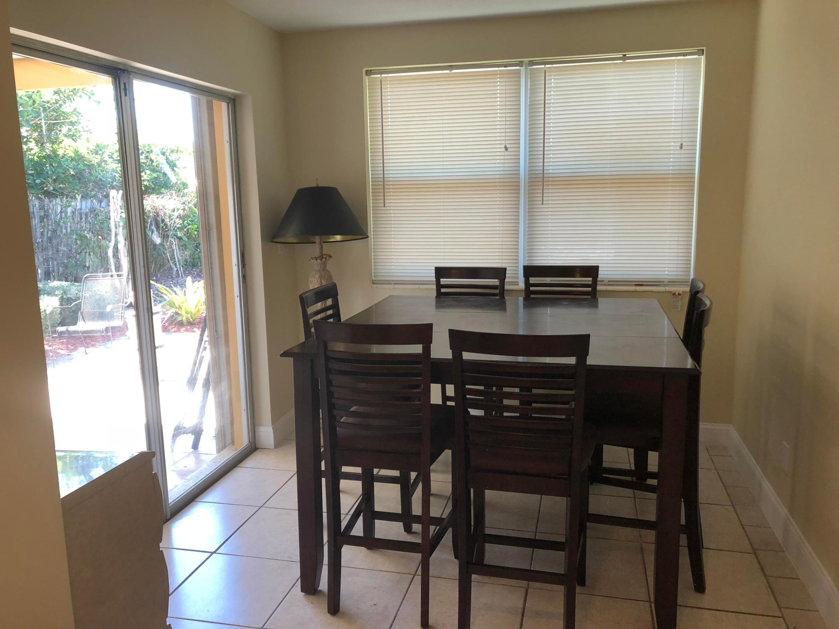 PINE ST HOMESITES - Residential Lease