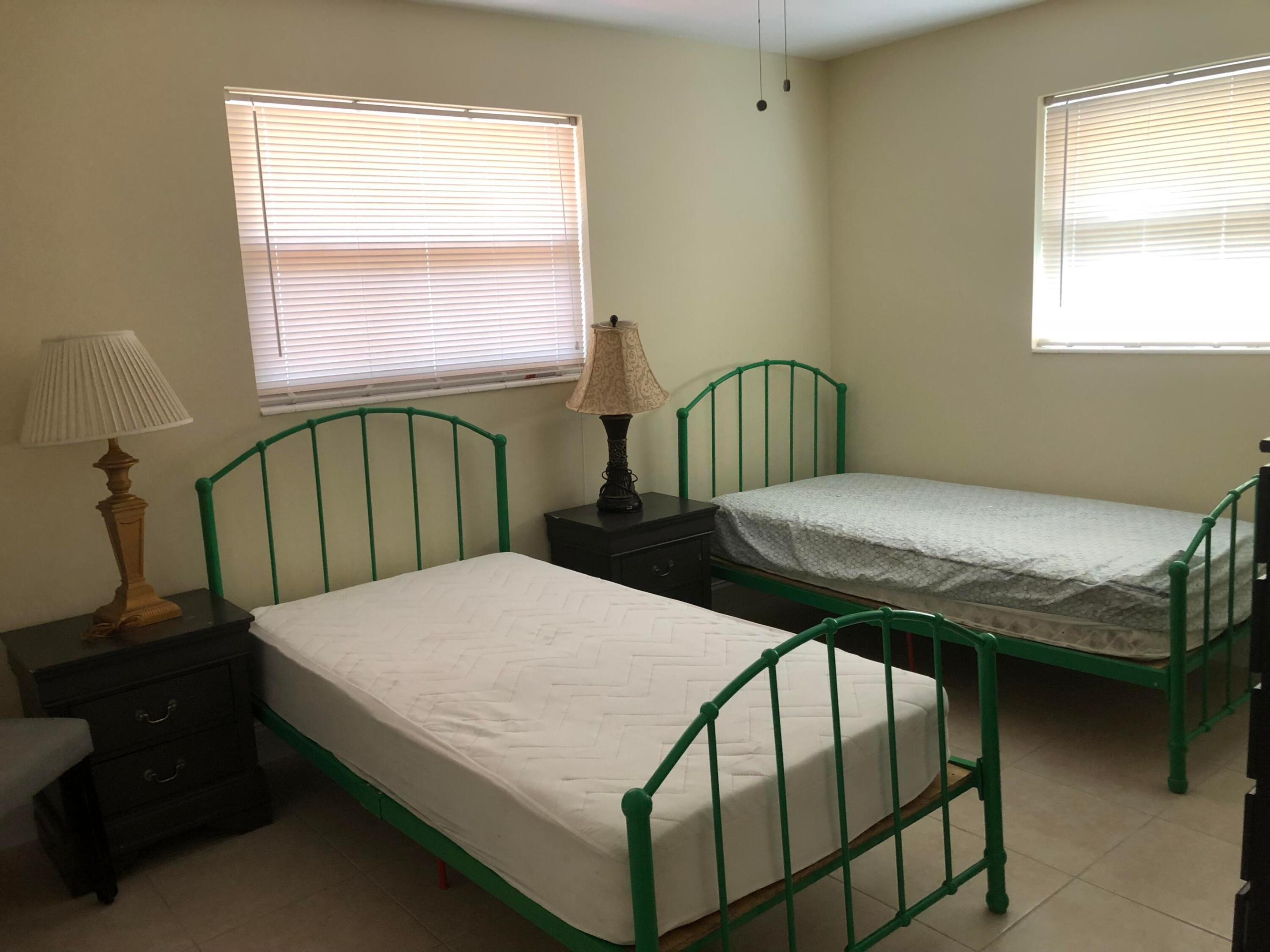 PINE ST HOMESITES - Residential Lease