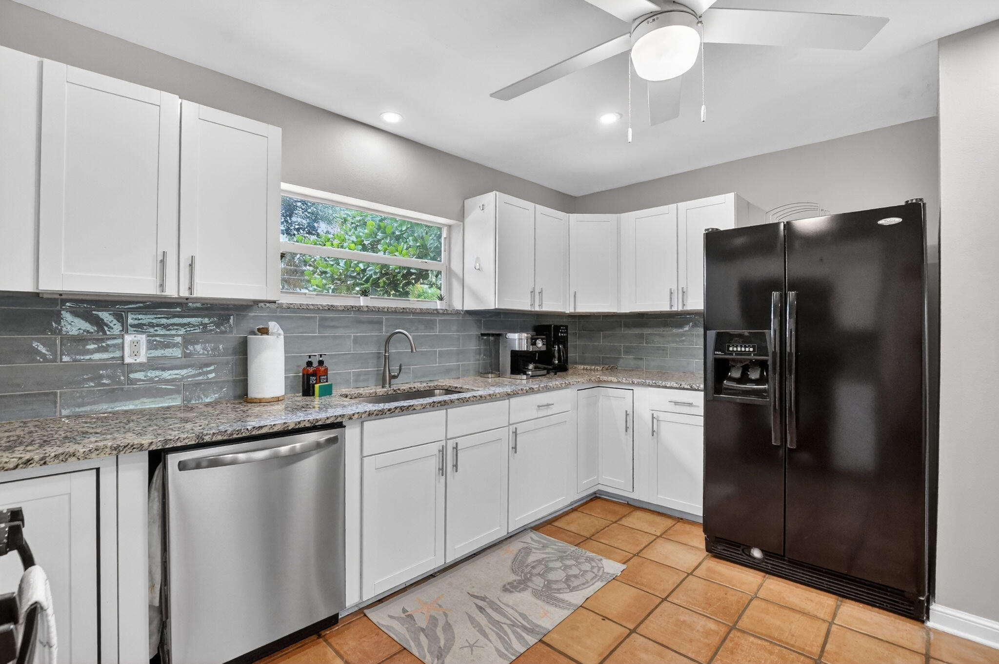 LAKE ADD TO BOYNTON - Residential