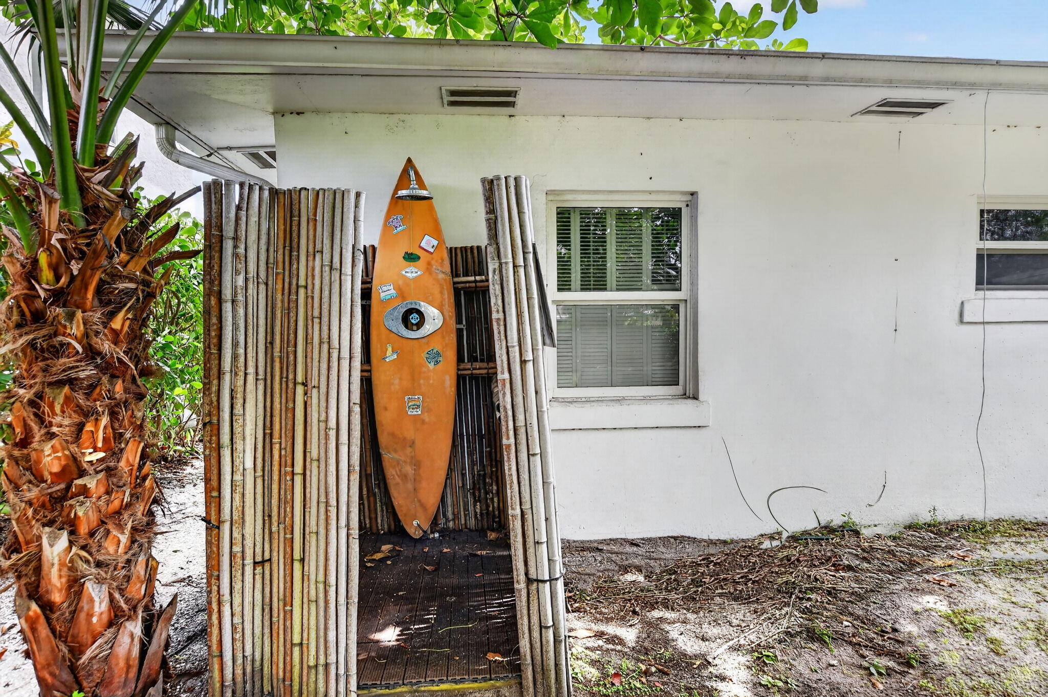 LAKE ADD TO BOYNTON - Residential