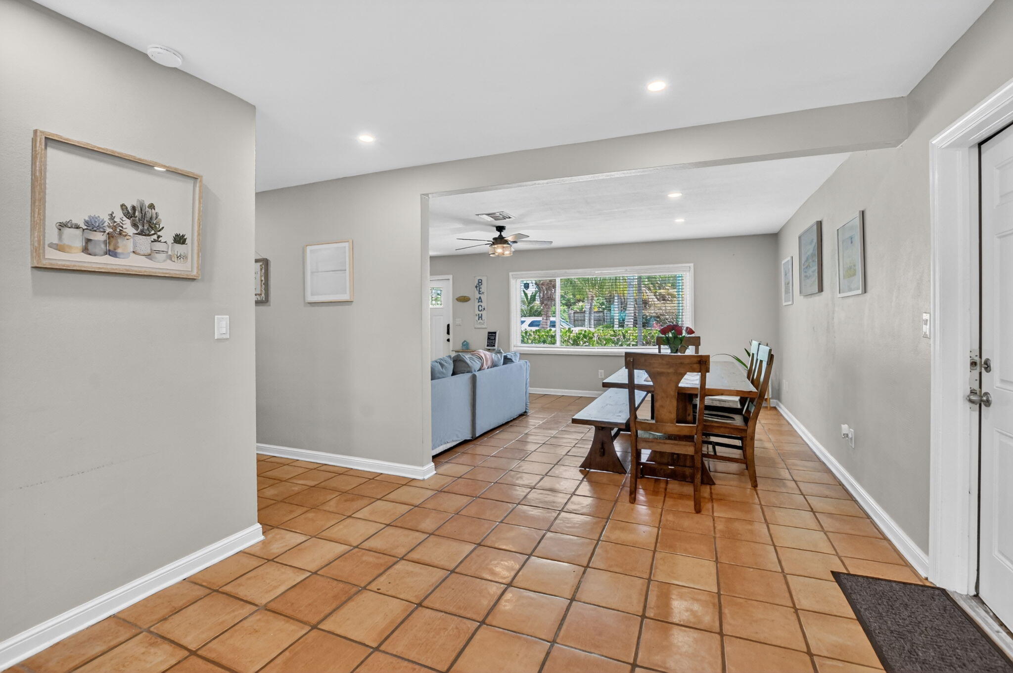 LAKE ADD TO BOYNTON - Residential