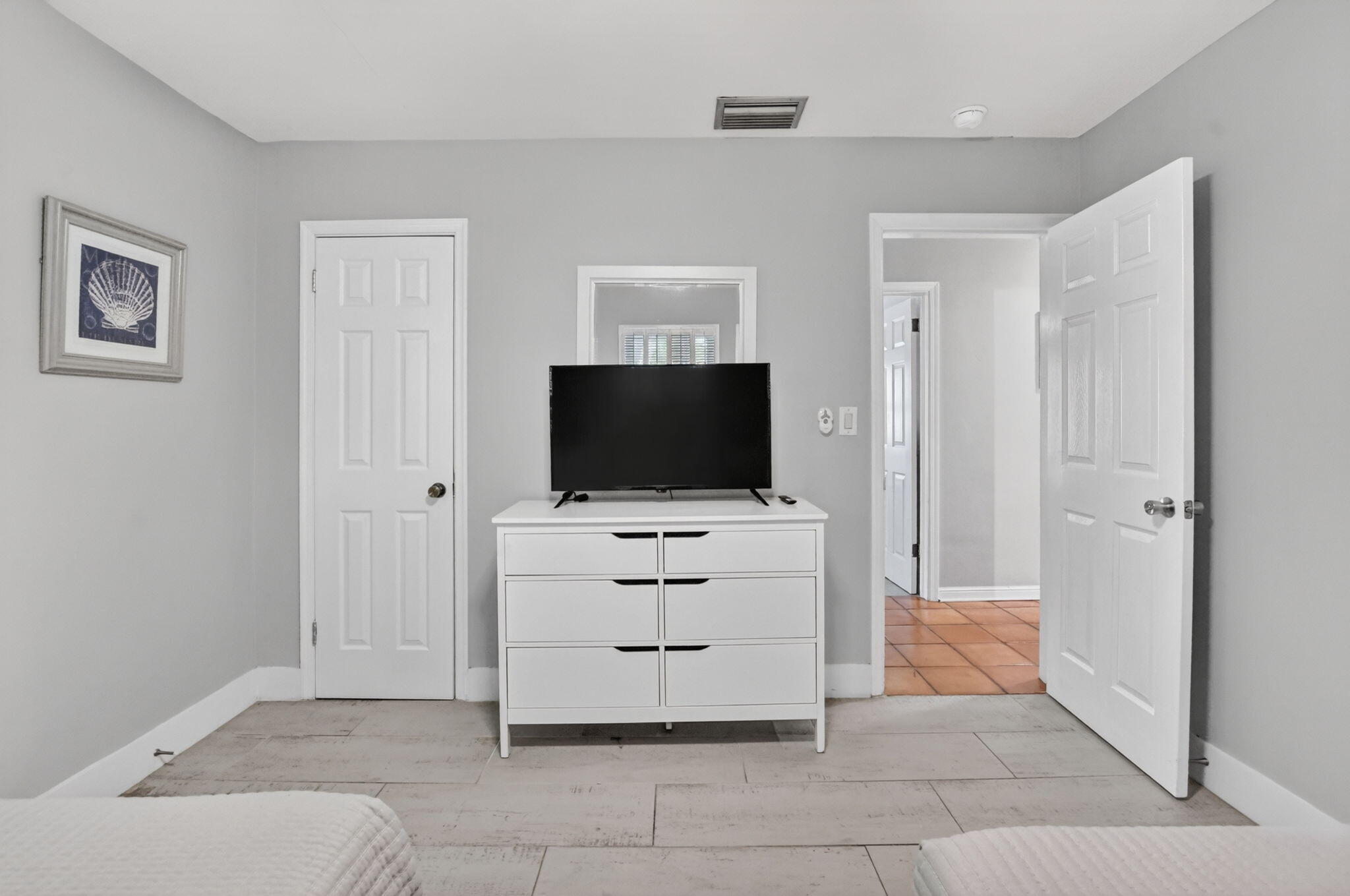 LAKE ADD TO BOYNTON - Residential