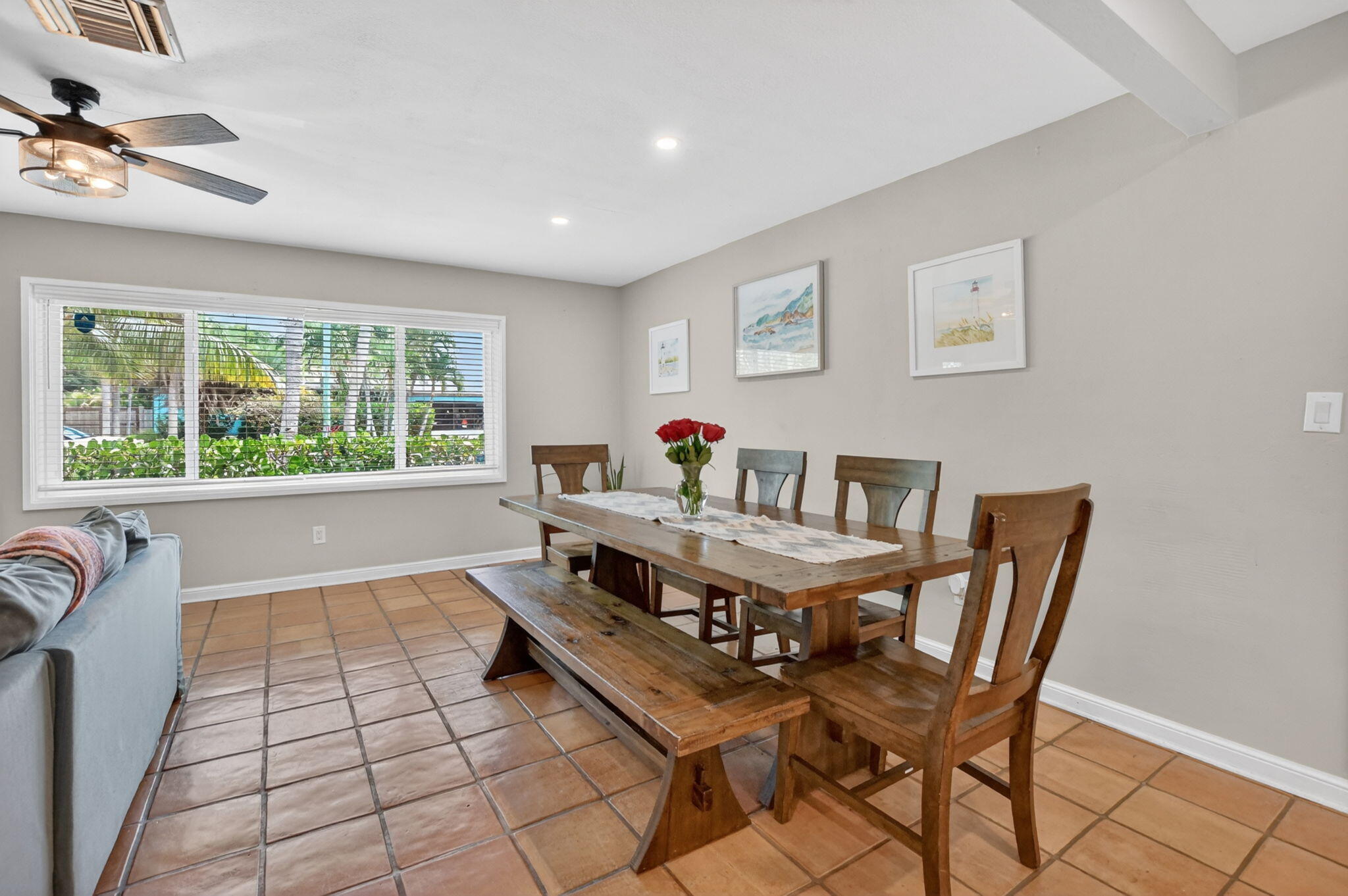 LAKE ADD TO BOYNTON - Residential