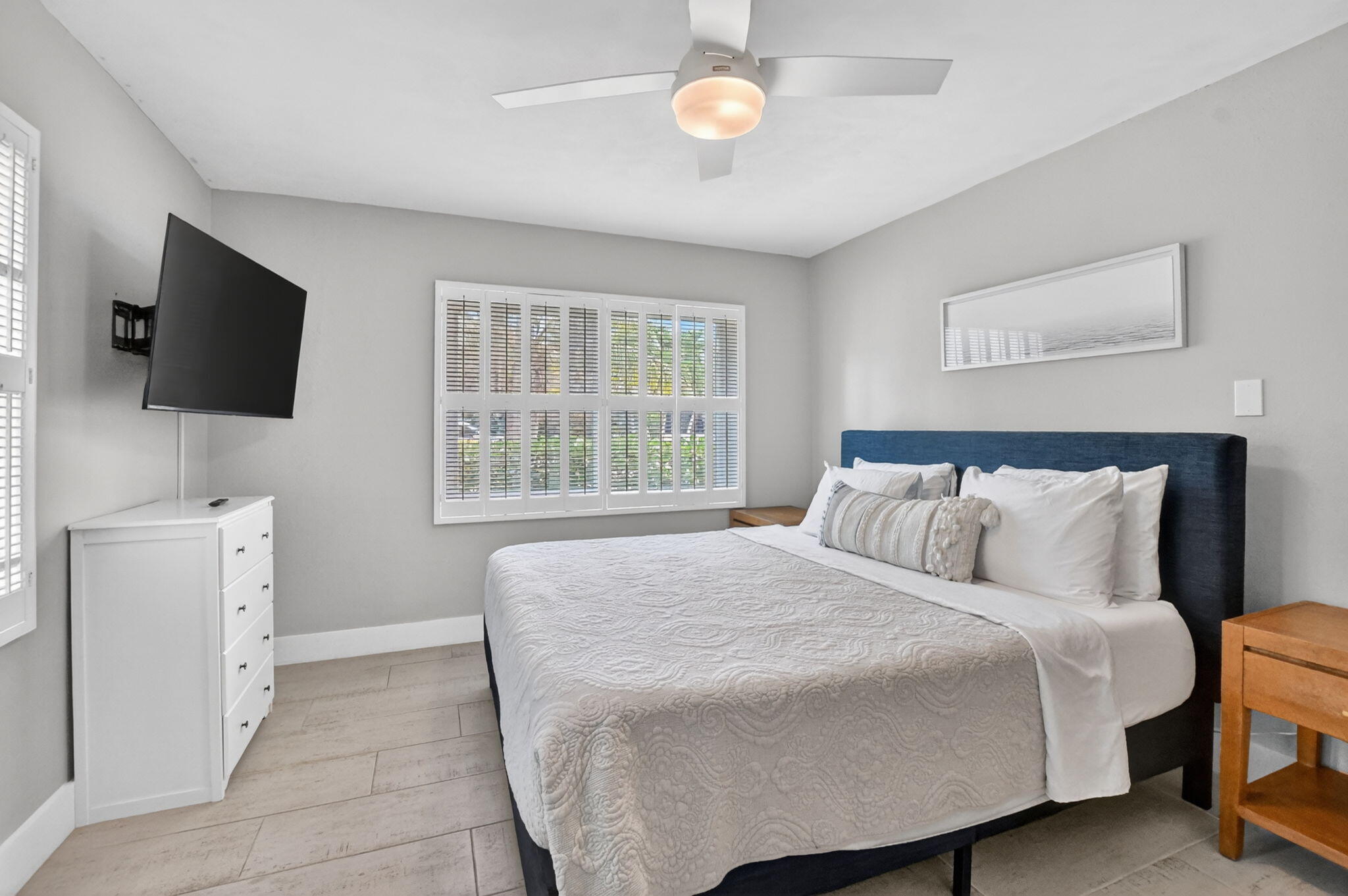 LAKE ADD TO BOYNTON - Residential