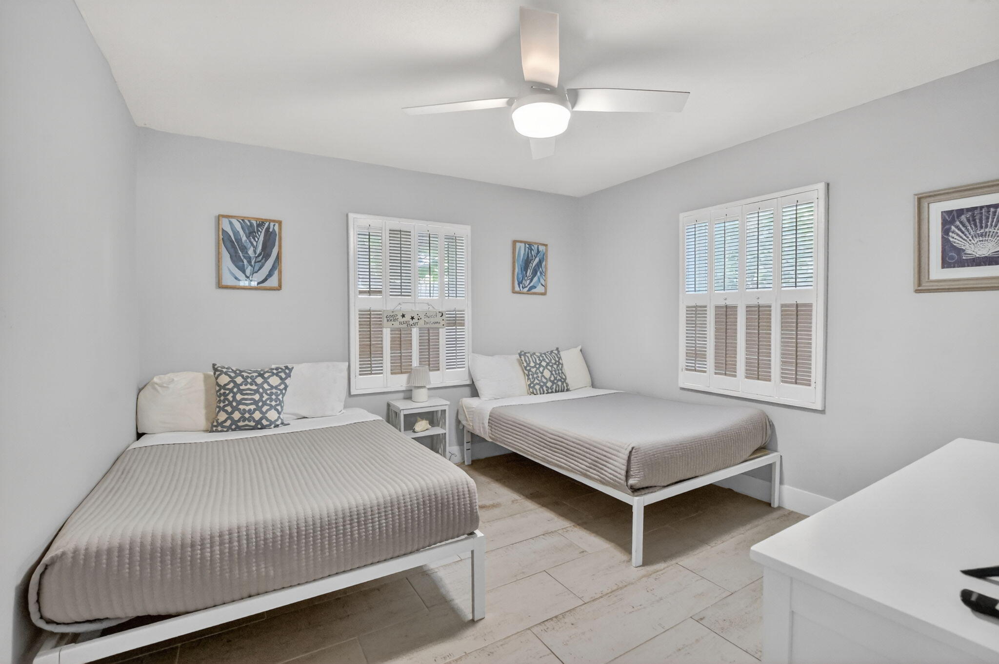LAKE ADD TO BOYNTON - Residential