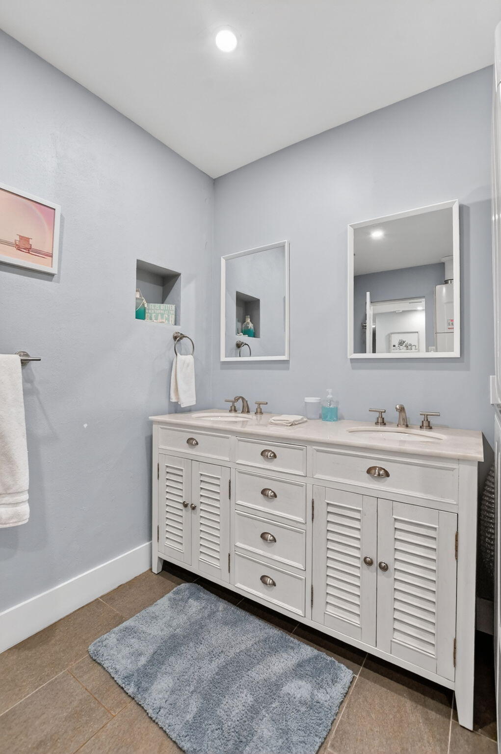 LAKE ADD TO BOYNTON - Residential