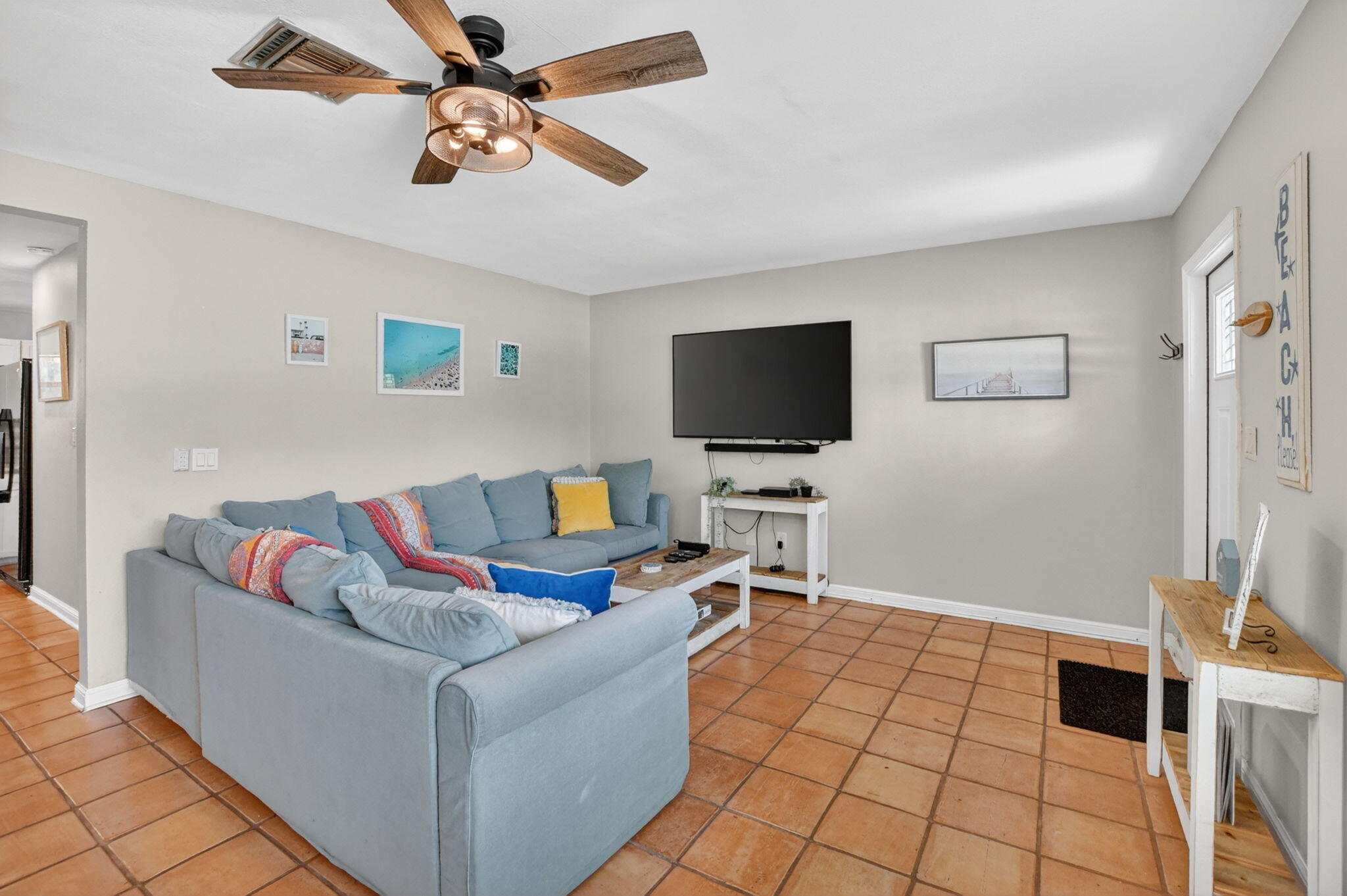 LAKE ADD TO BOYNTON - Residential
