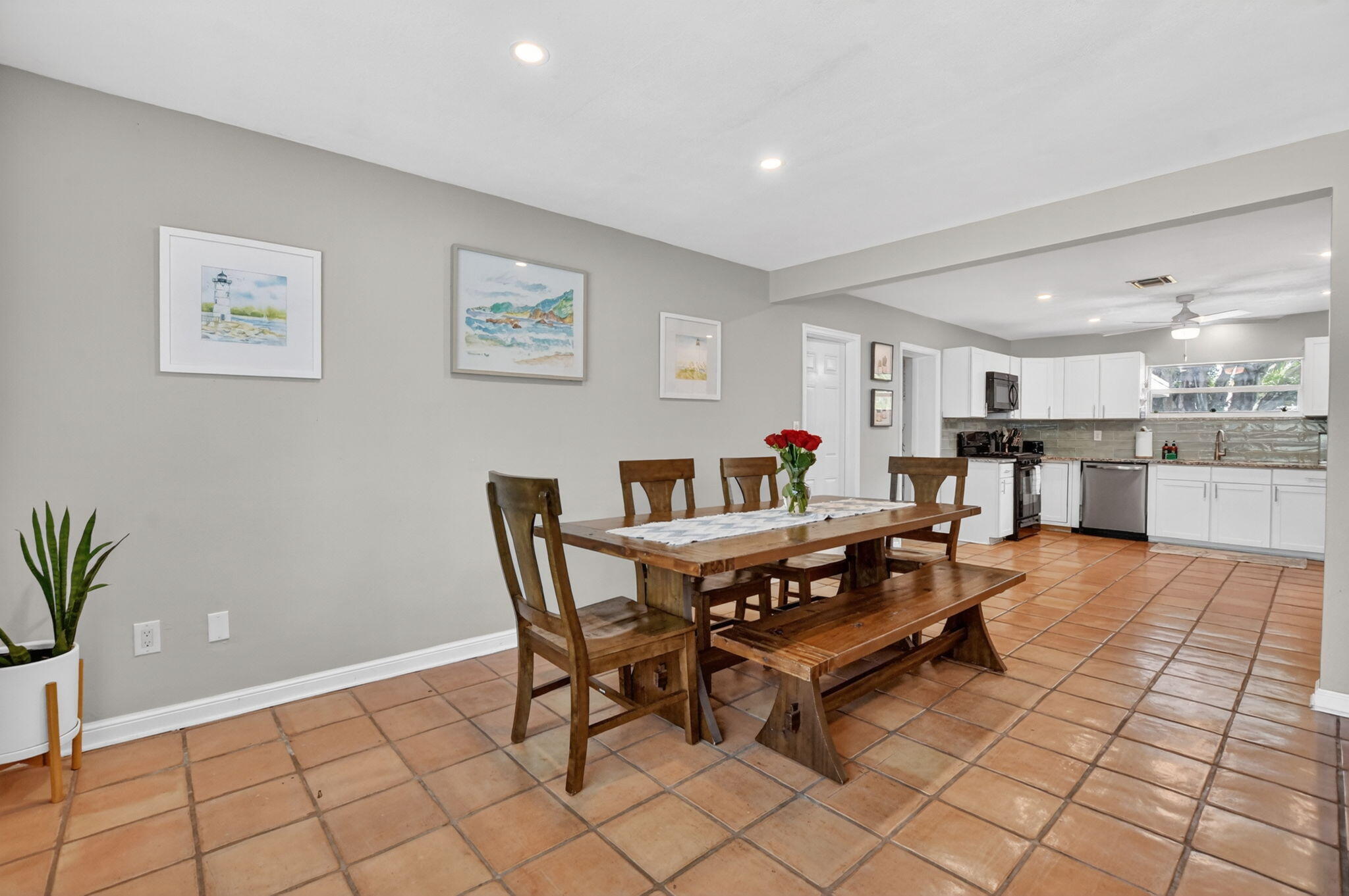 LAKE ADD TO BOYNTON - Residential