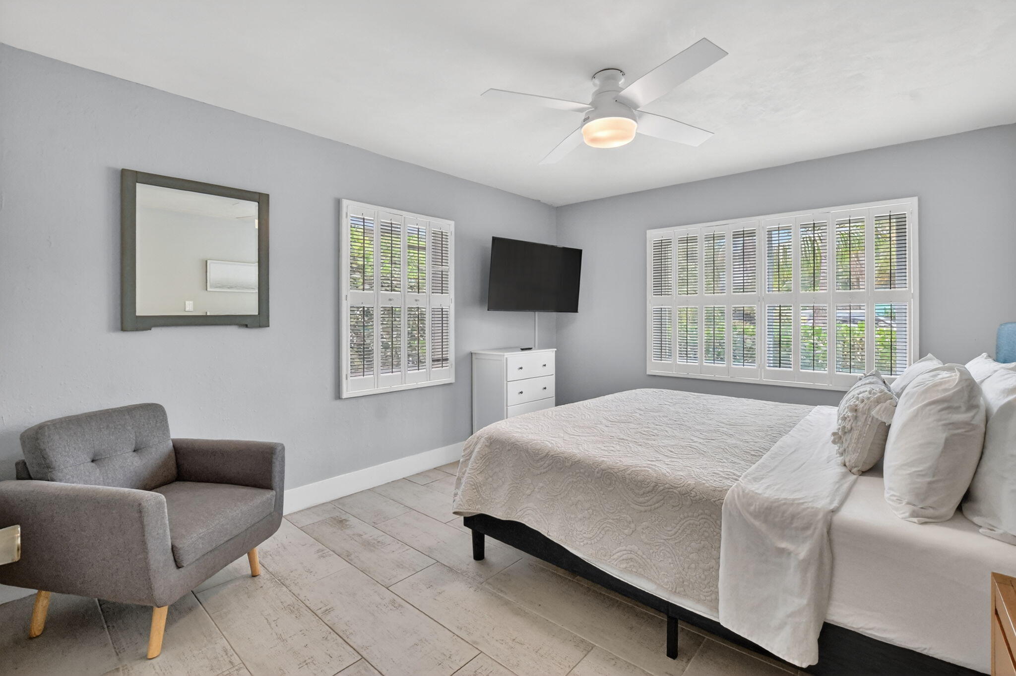 LAKE ADD TO BOYNTON - Residential